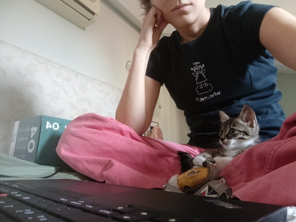 image-6