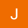 Juliette