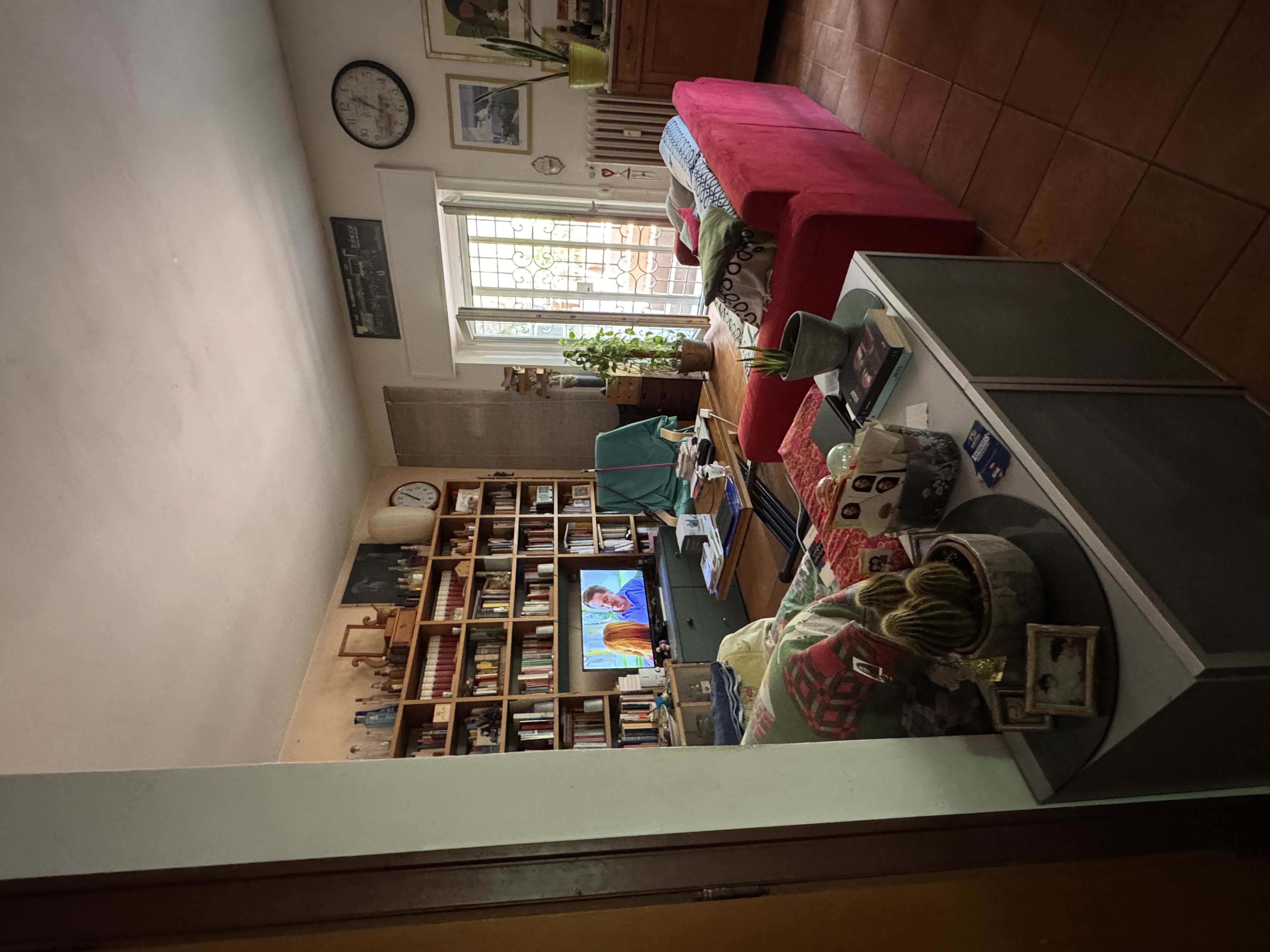 image-11