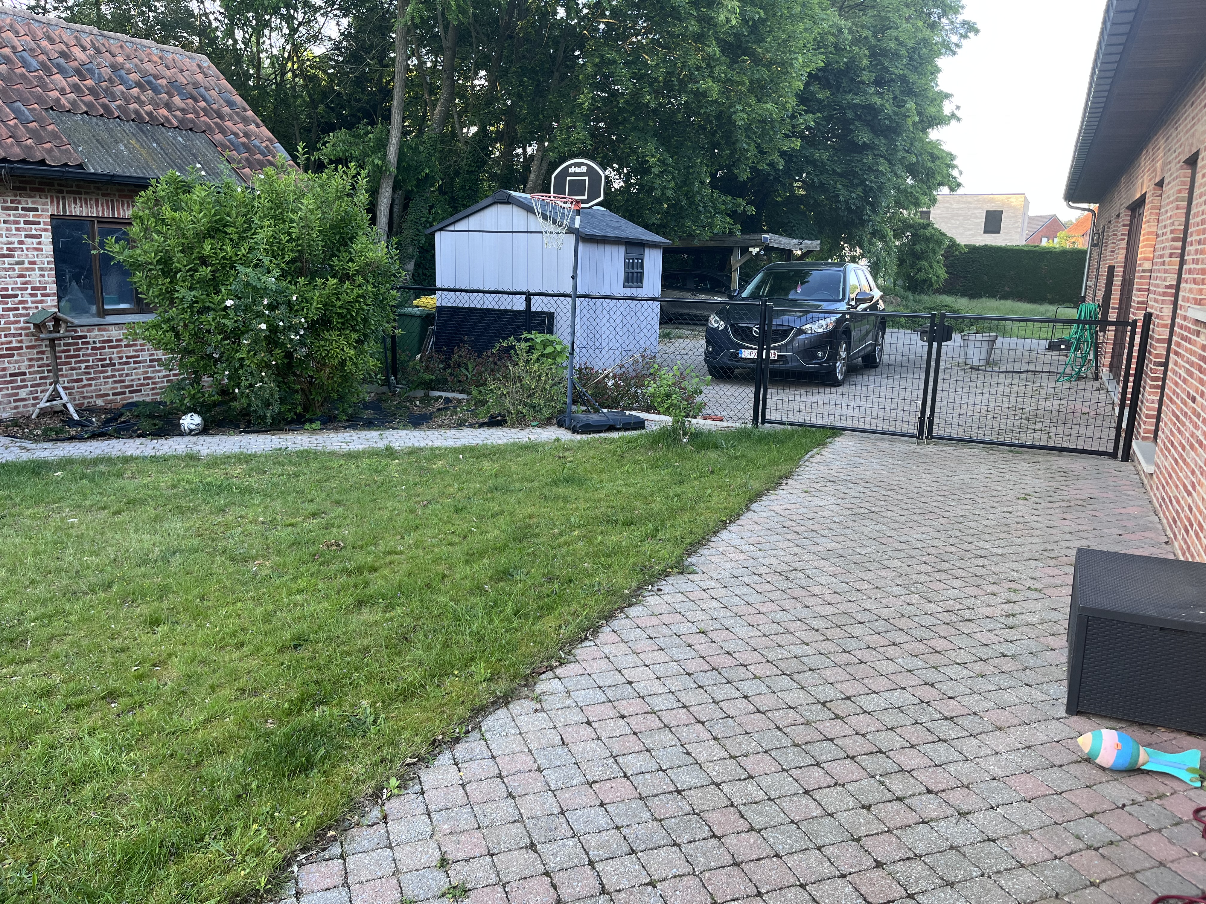 image-13