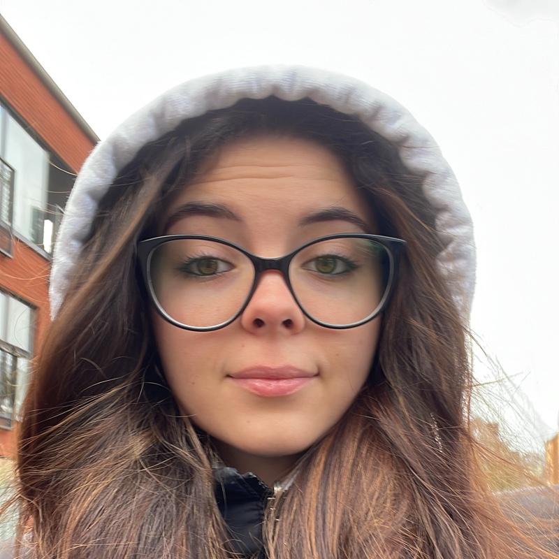 Hannelore