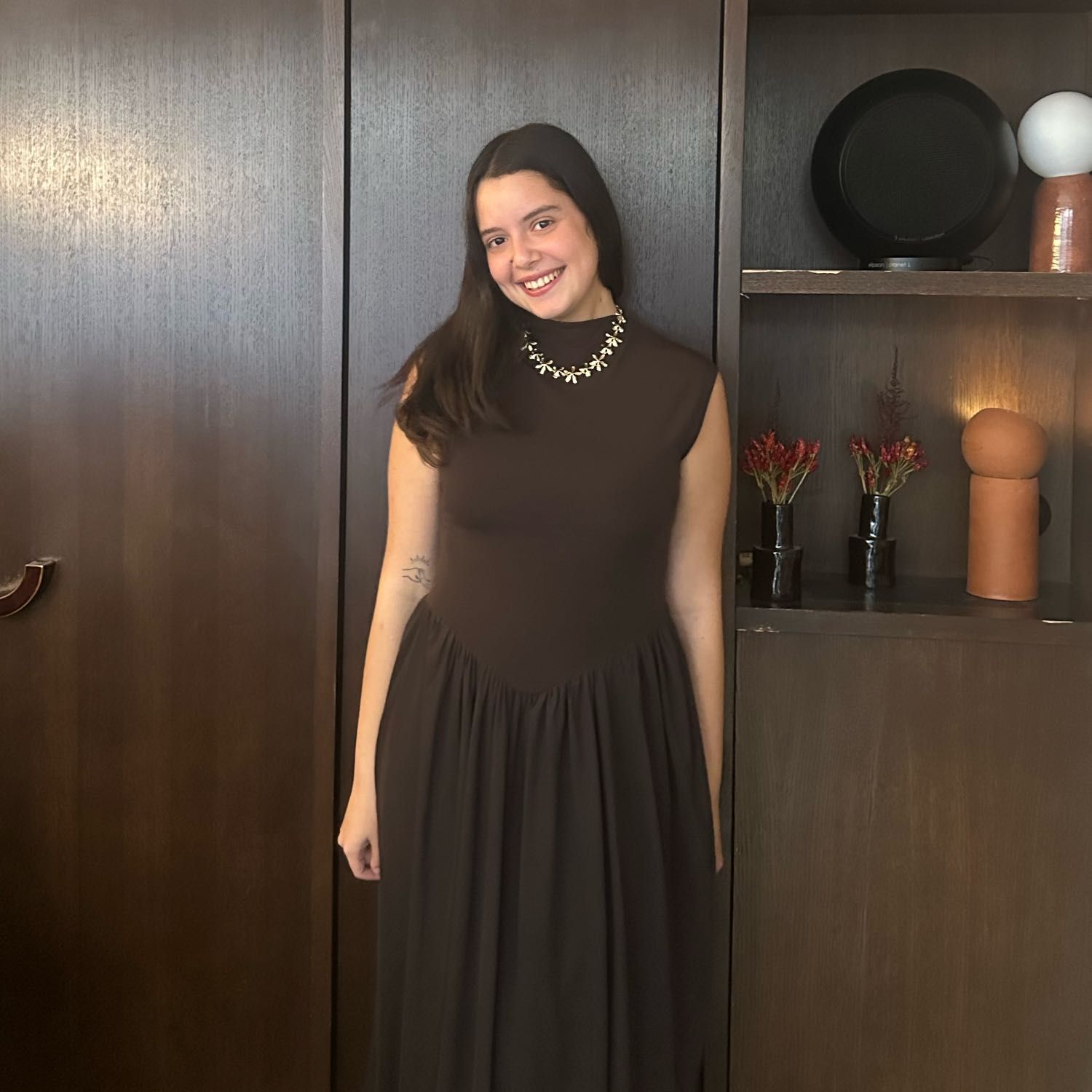Chloé