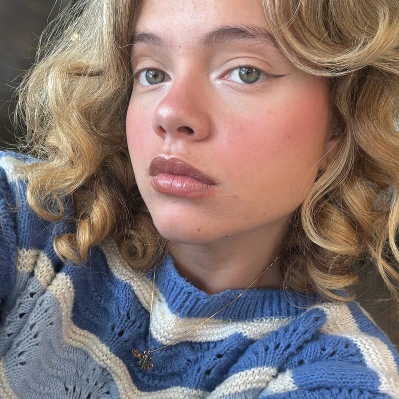 Erica