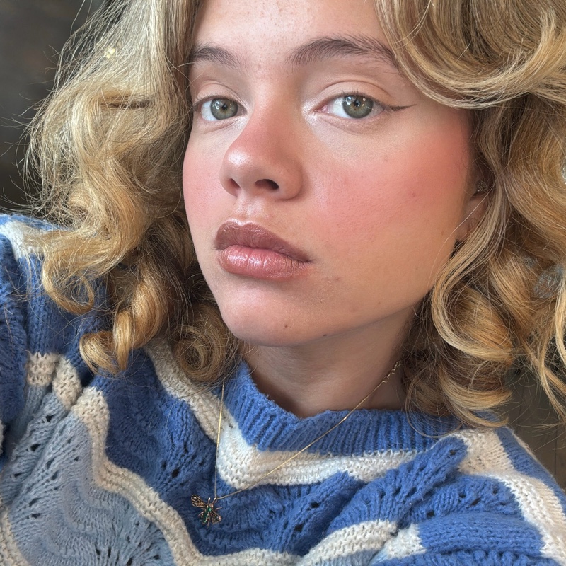 Erica