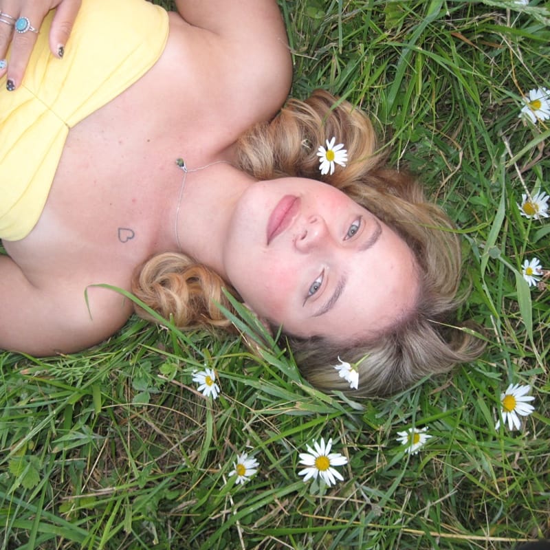 Erica