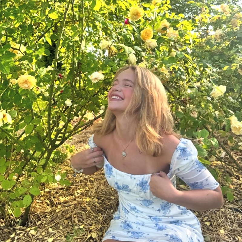 Erica