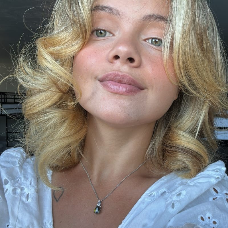 Erica