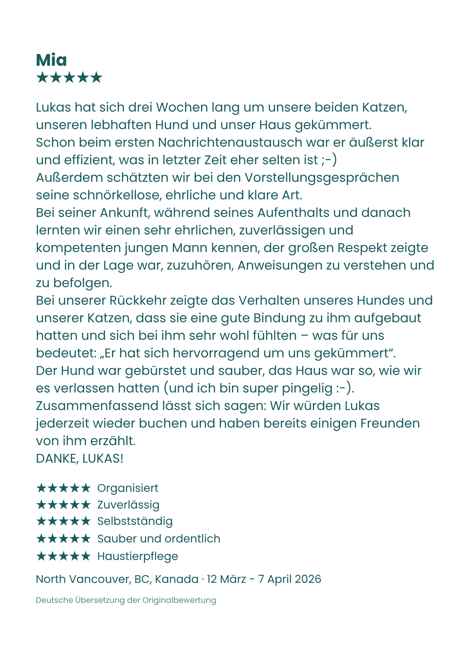 image-38