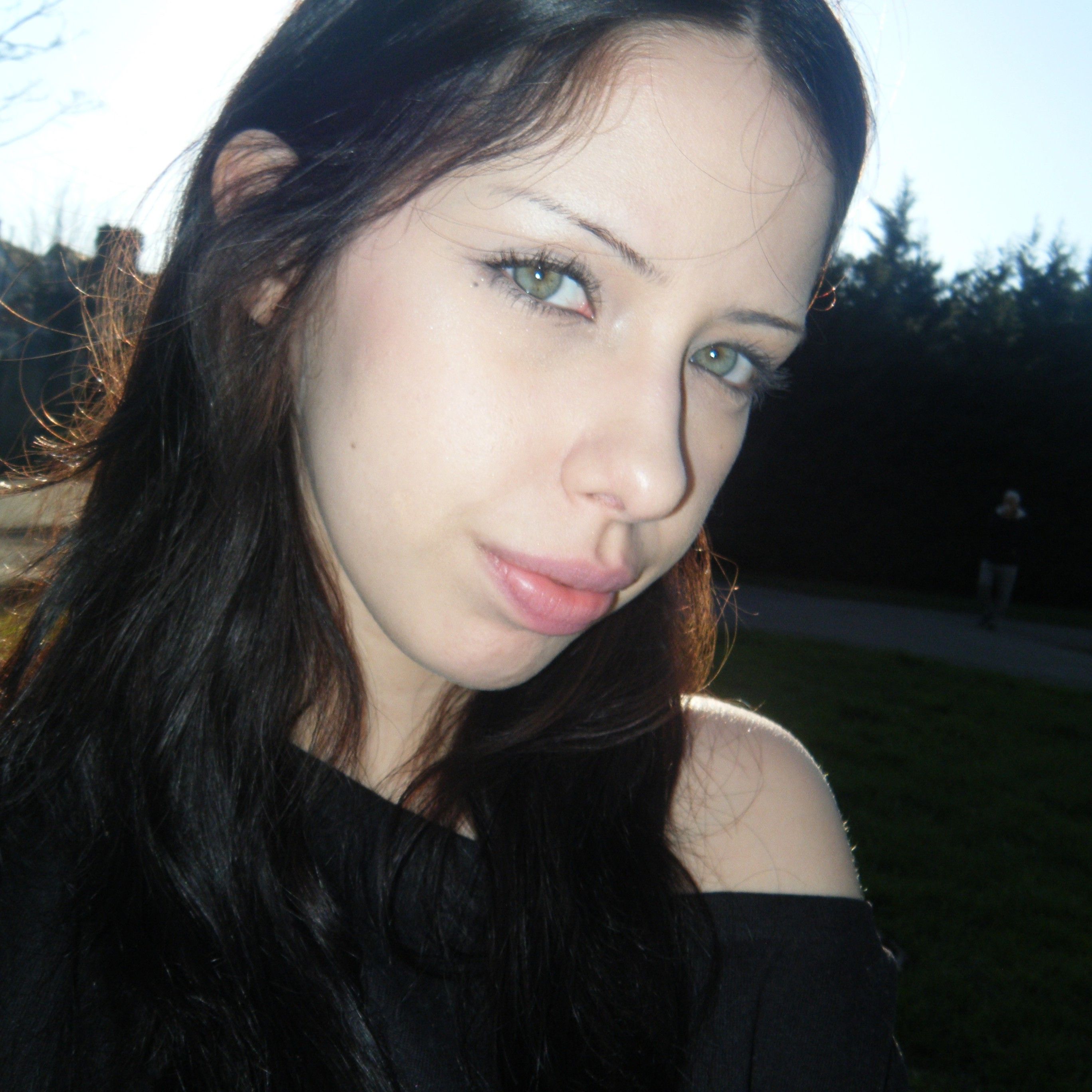 Matilde