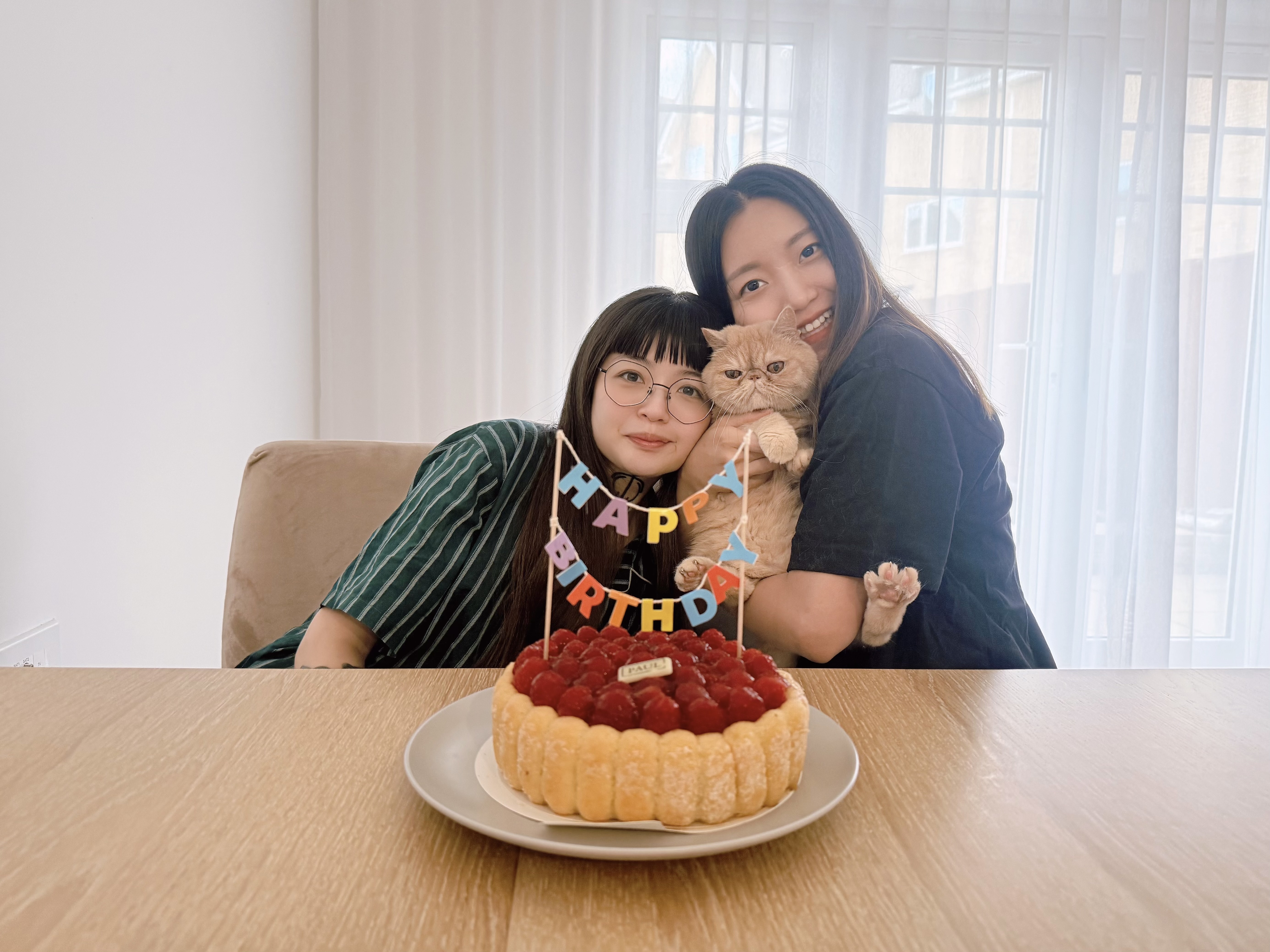 image-6