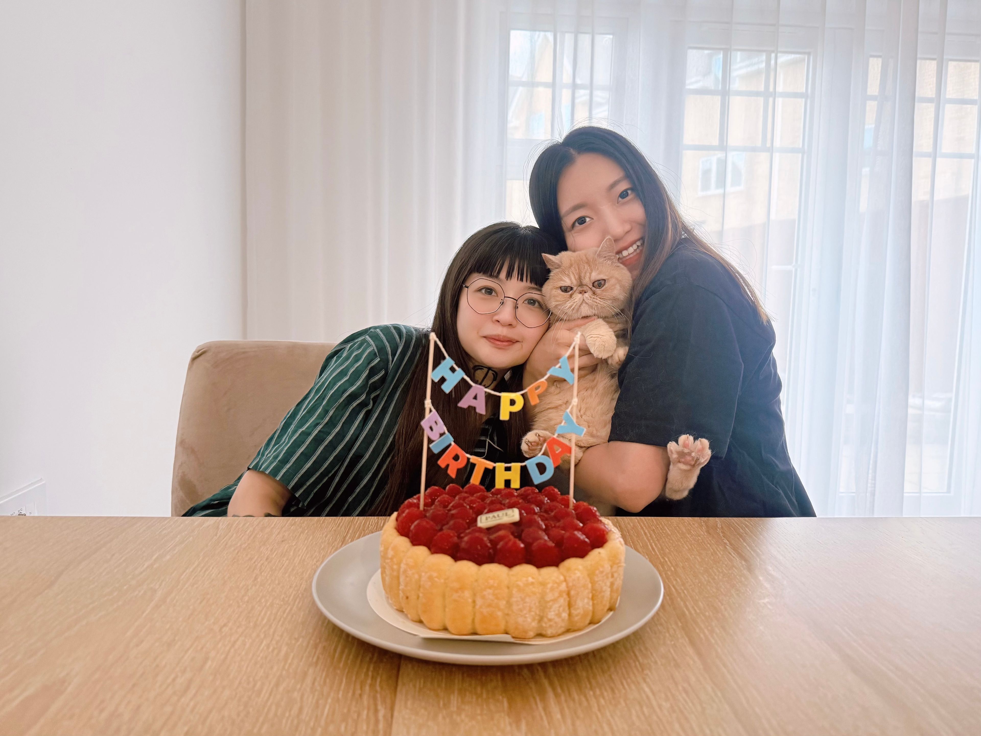 image-6