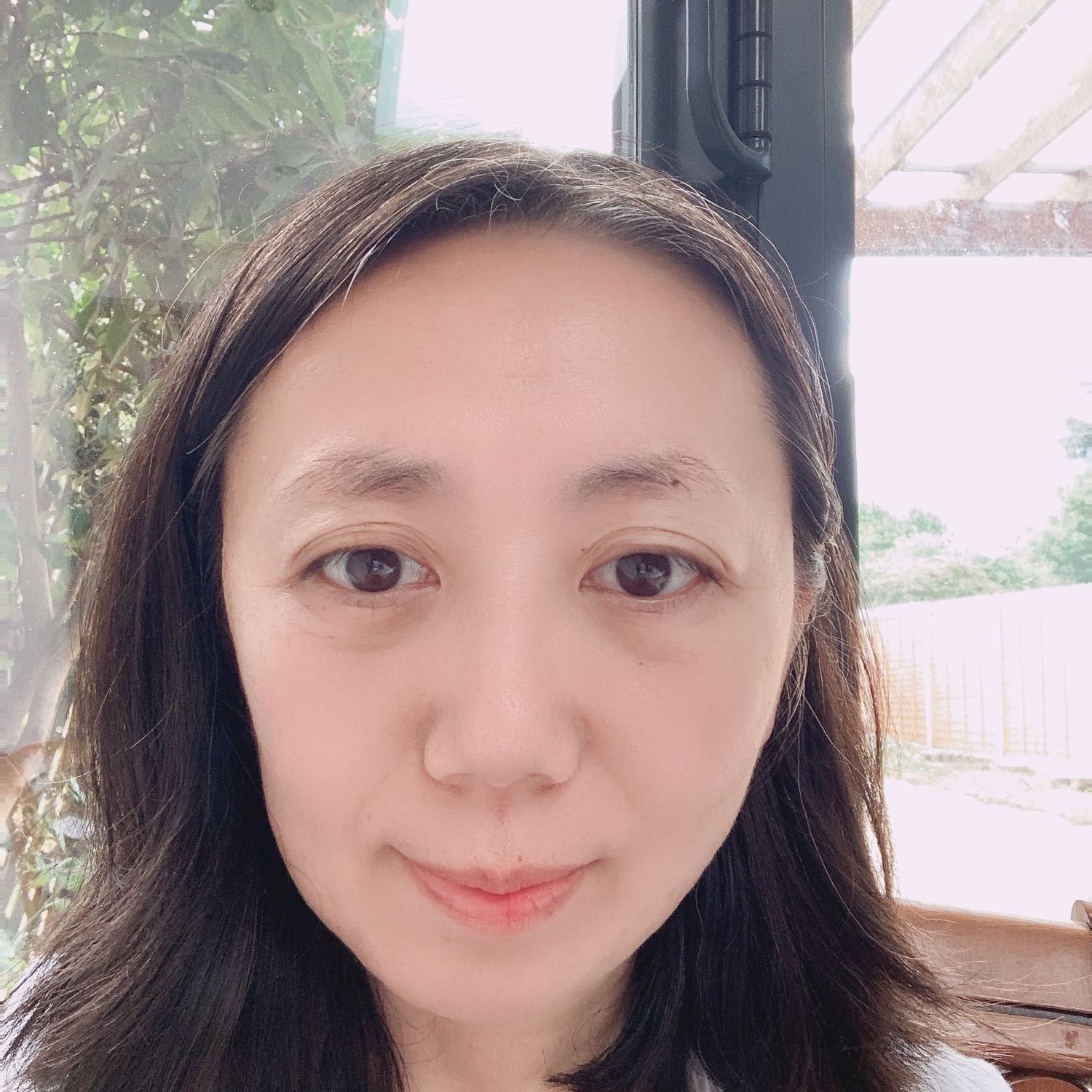 Yan