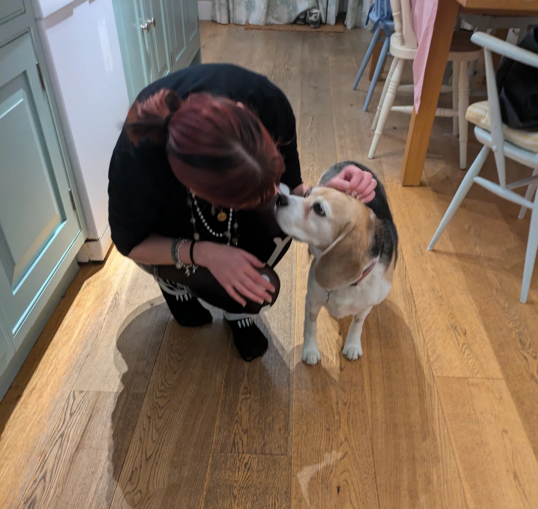 image-8