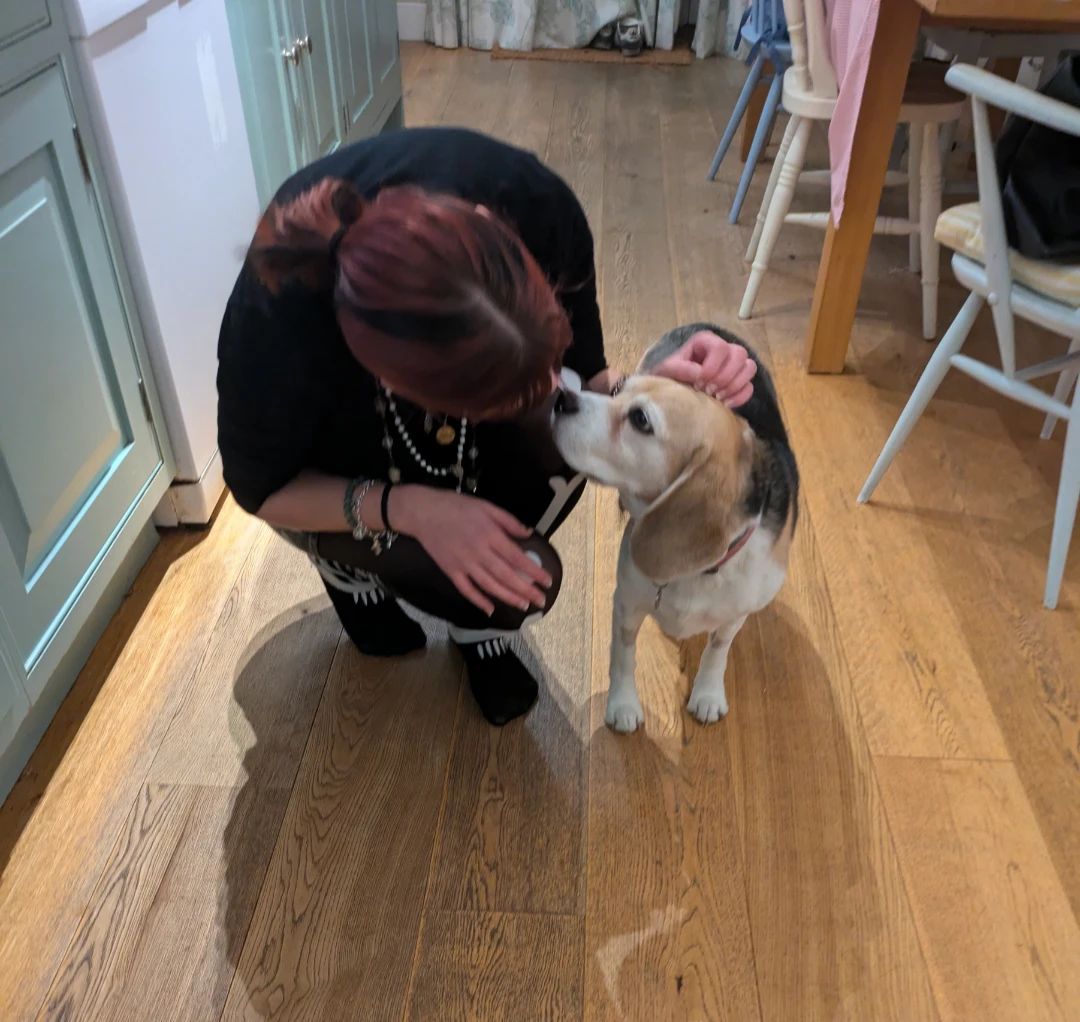 image-8