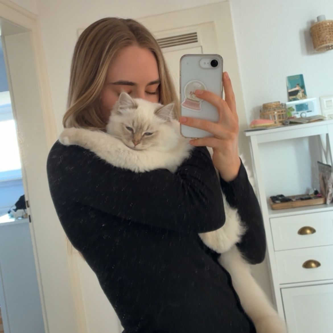Lumi