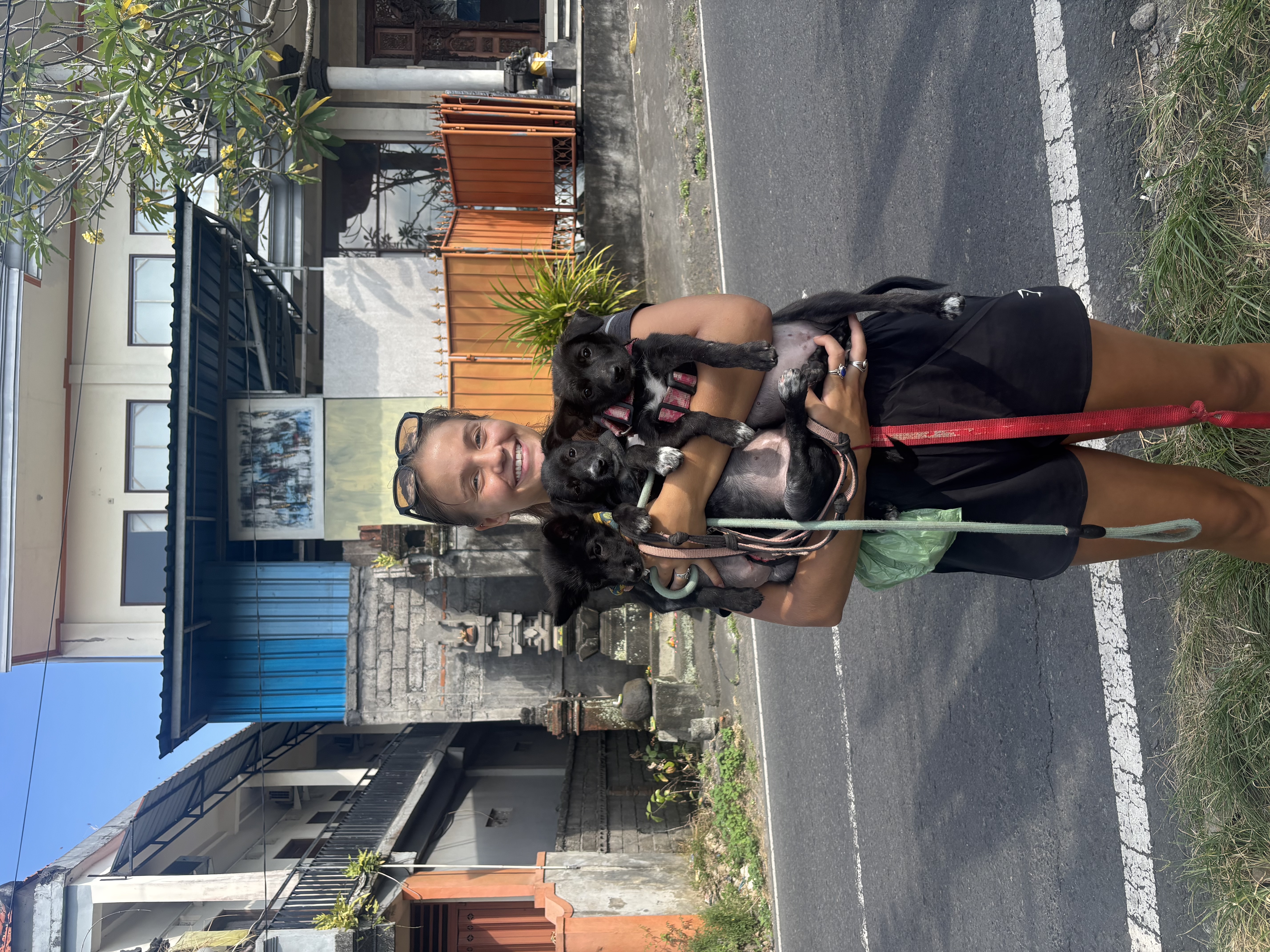 image-0