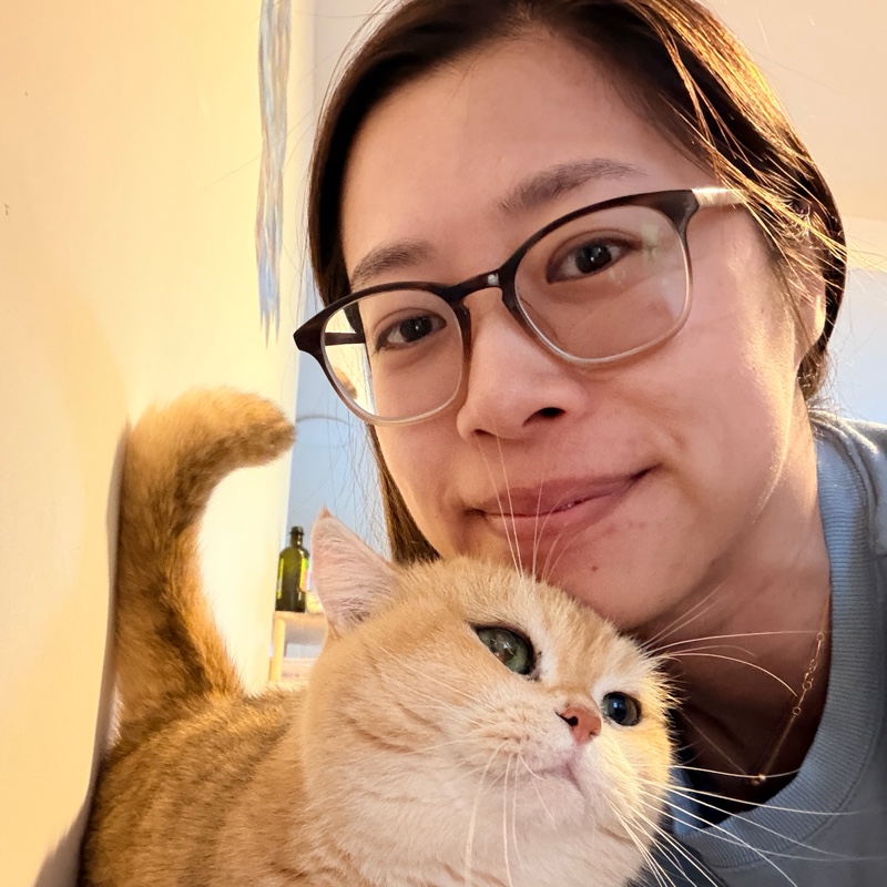 Ruyi
