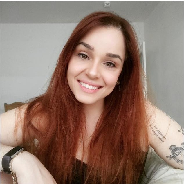 Fernanda