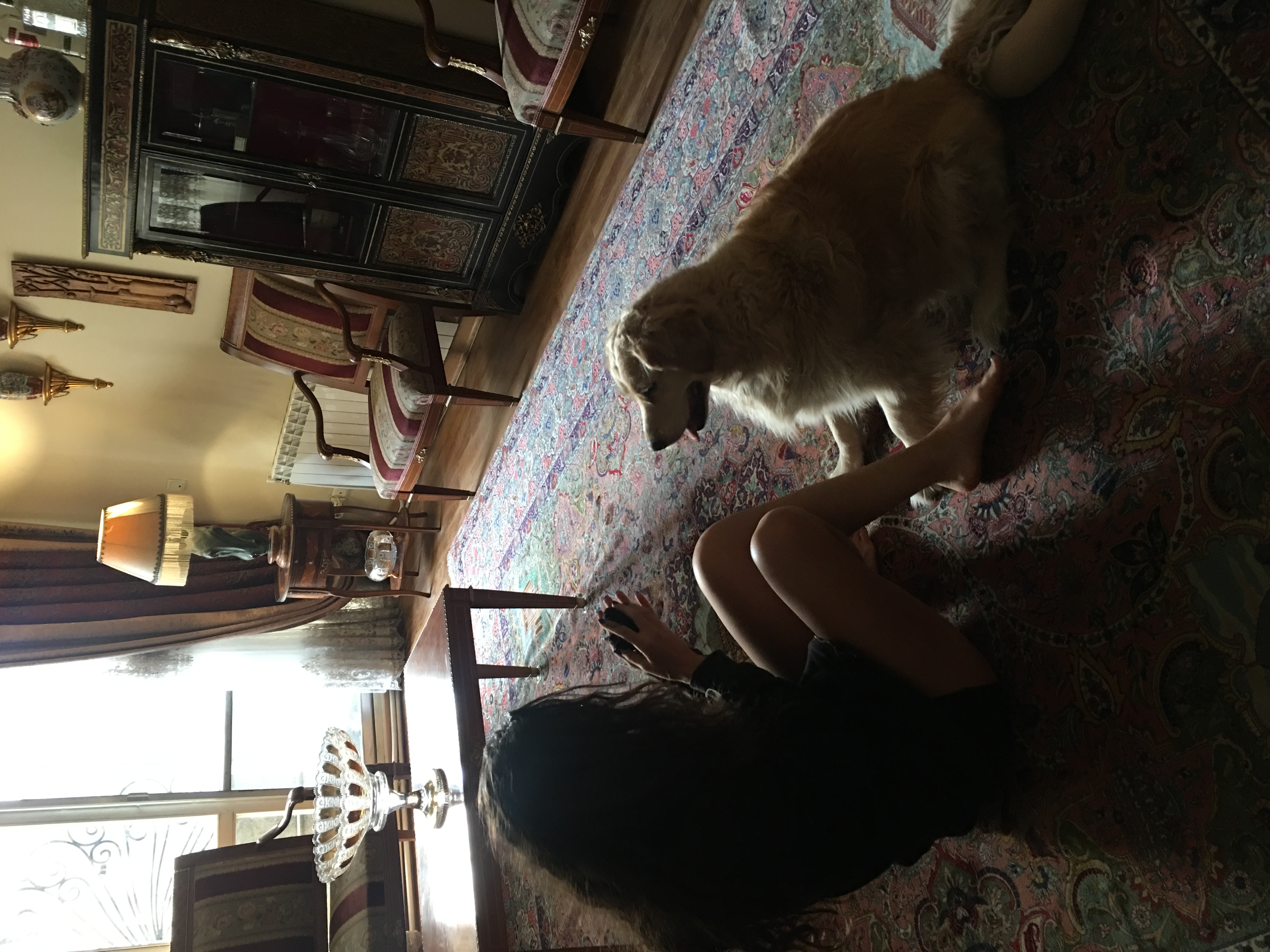 image-5