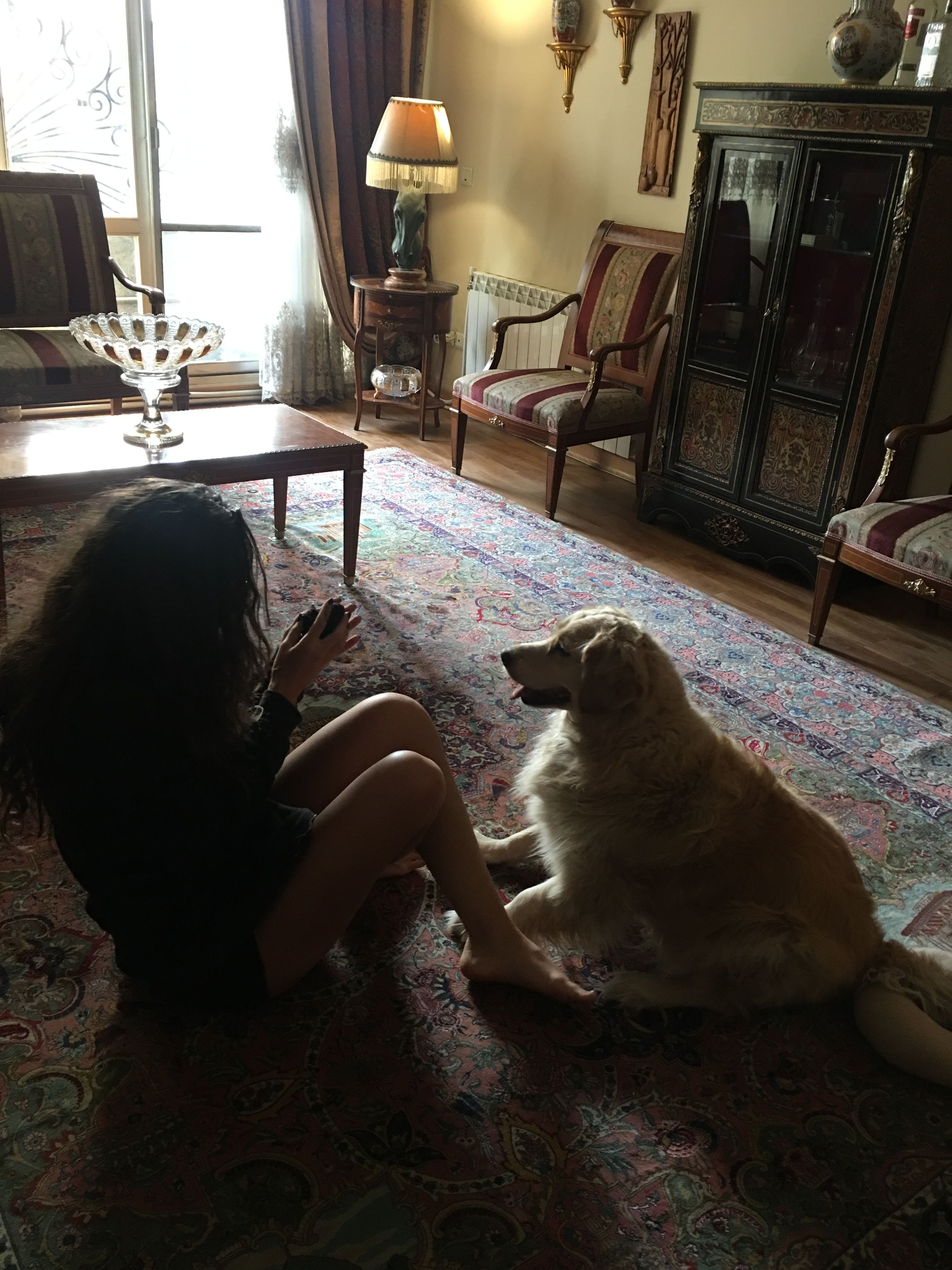 image-5