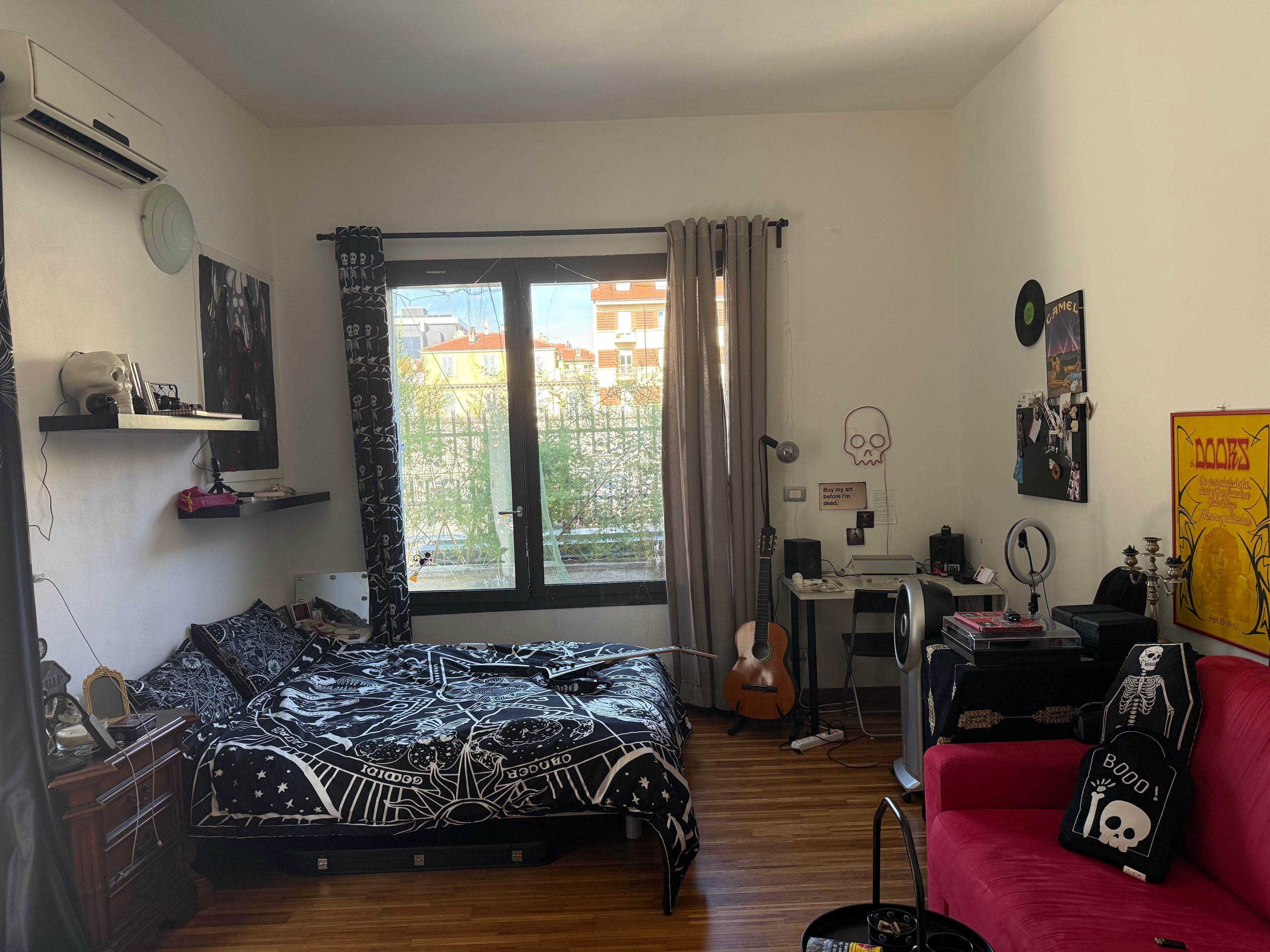 image-7