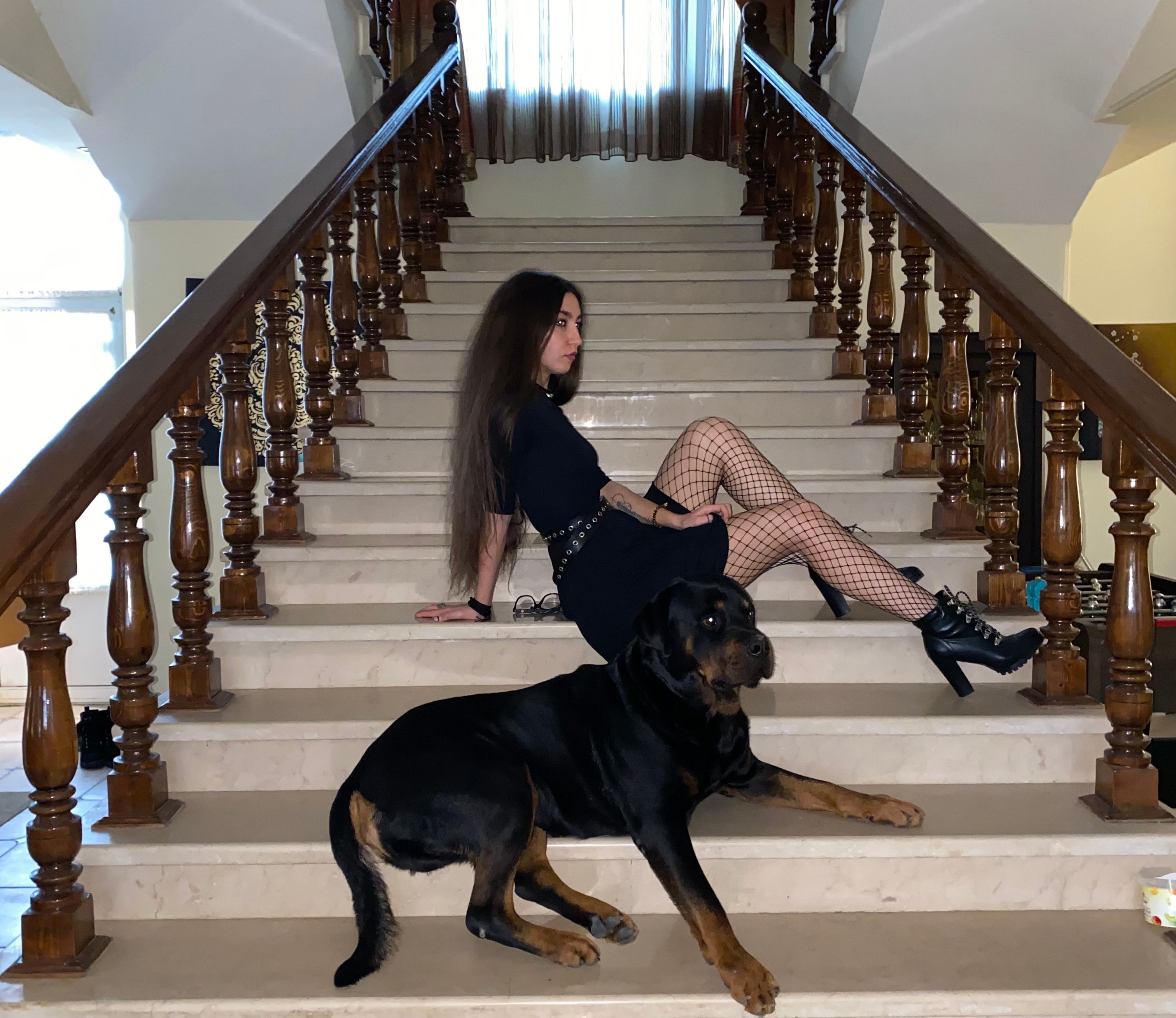 image-6
