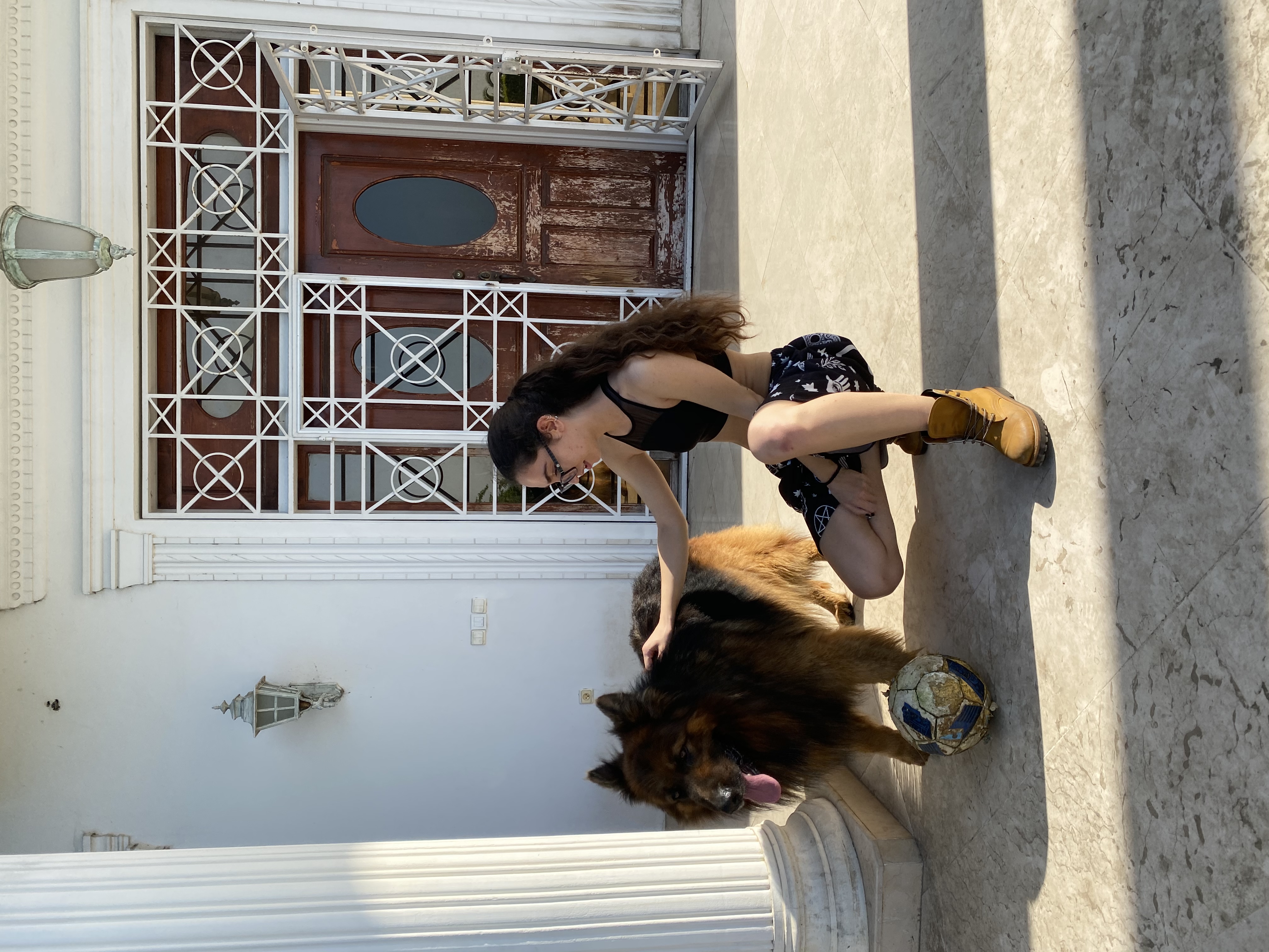 image-3