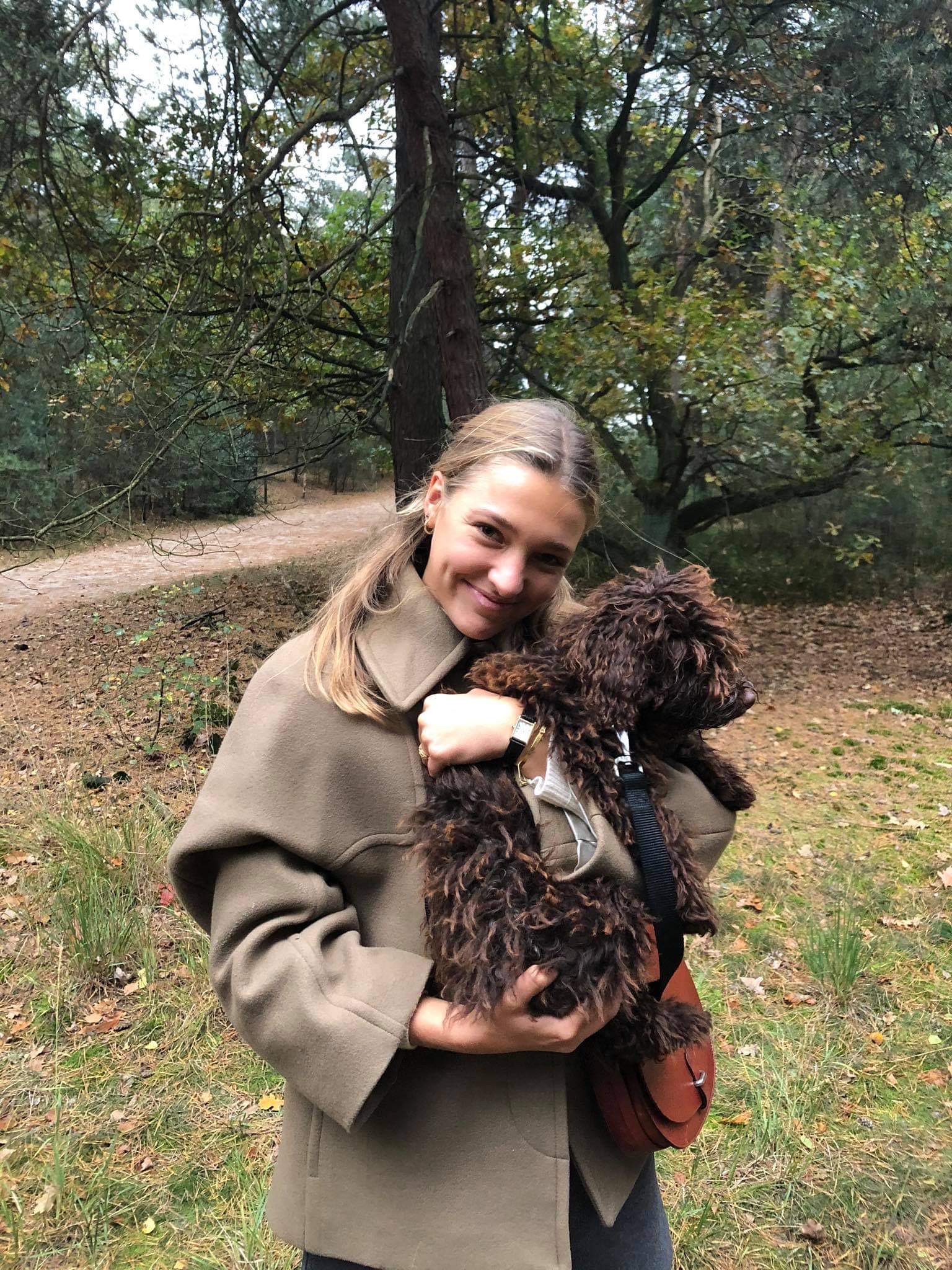 image-0