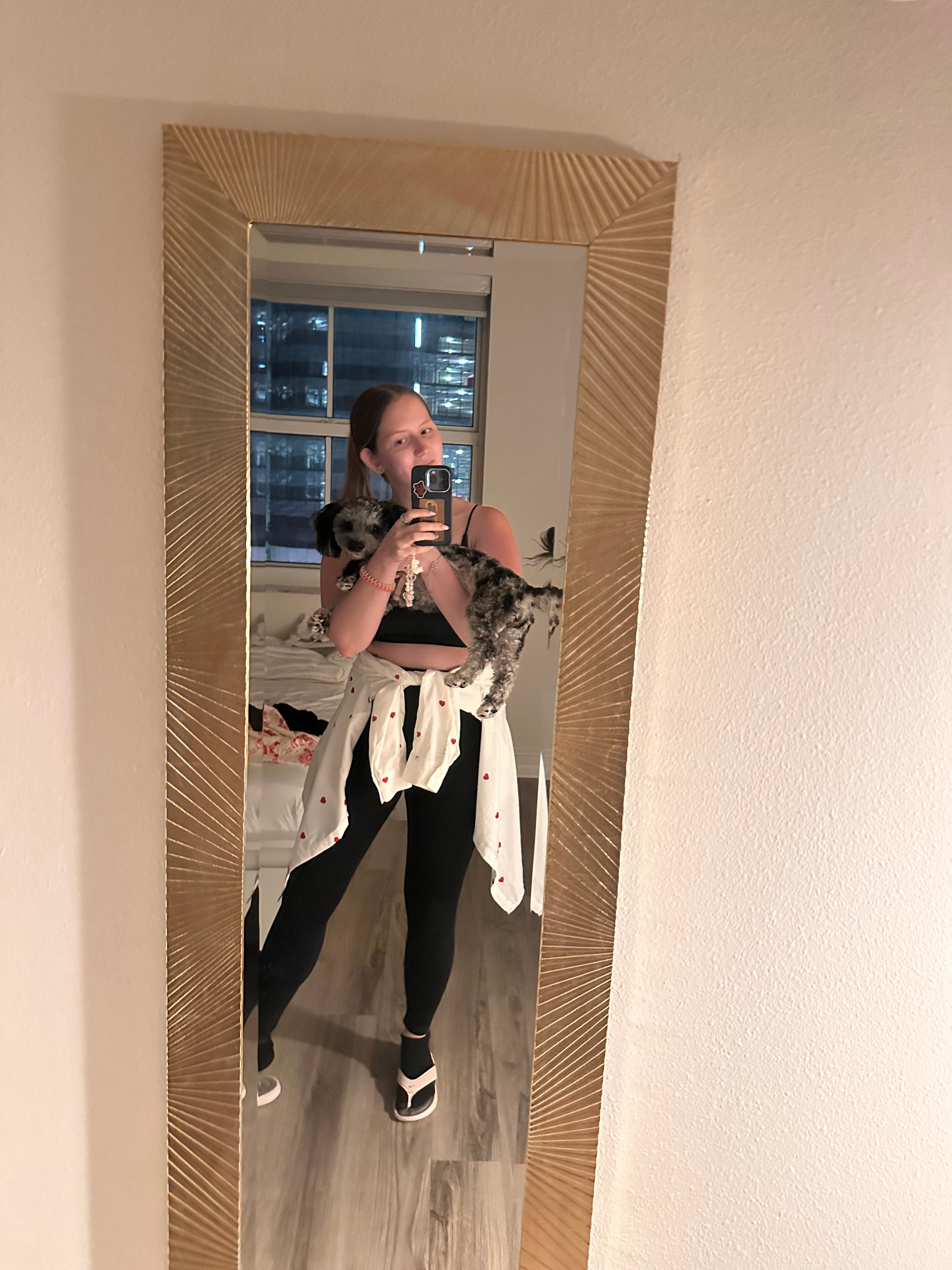 image-15