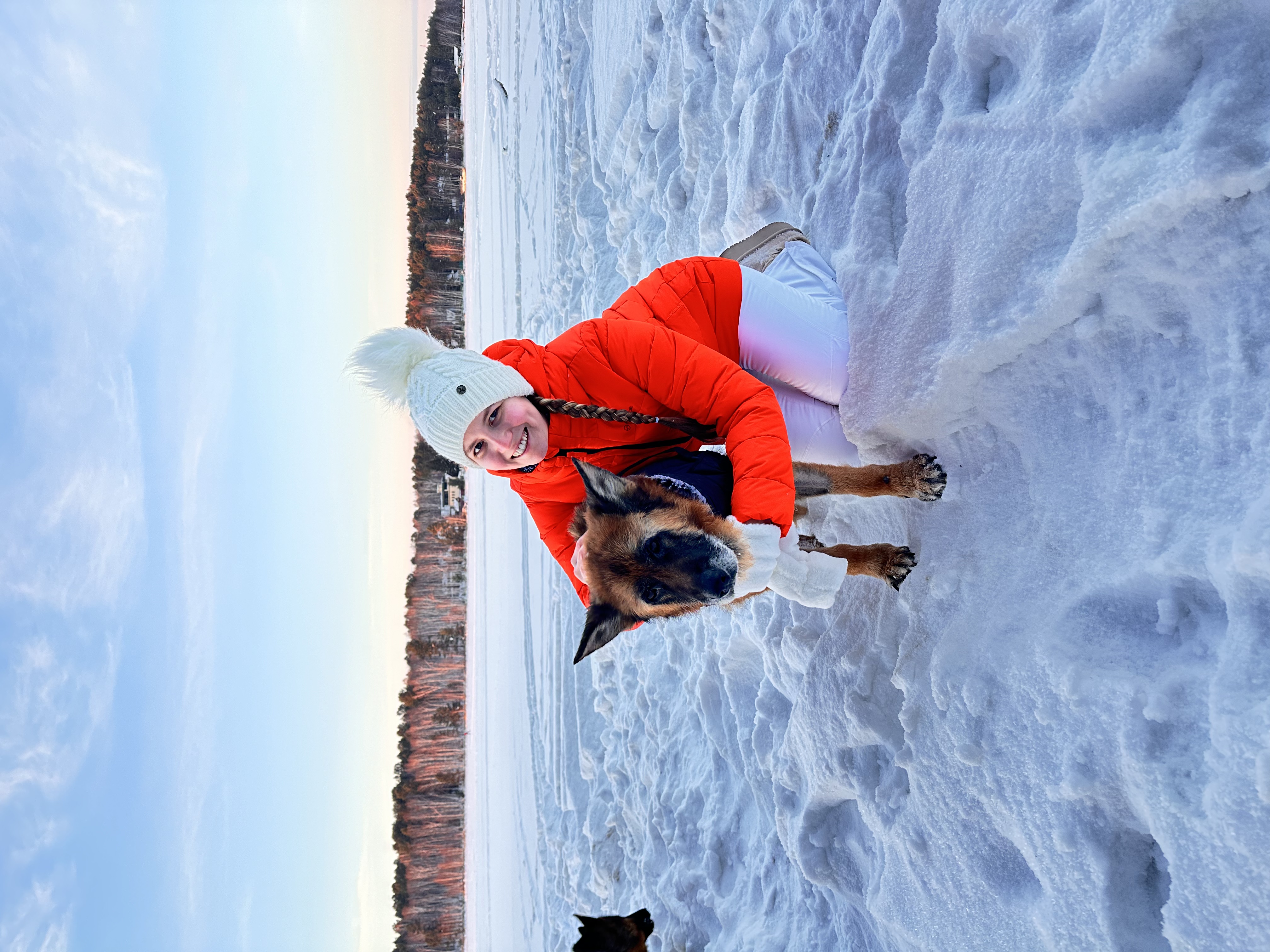 image-8