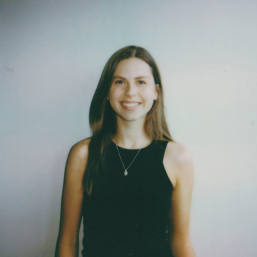 Julia