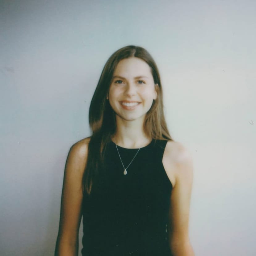 Julia