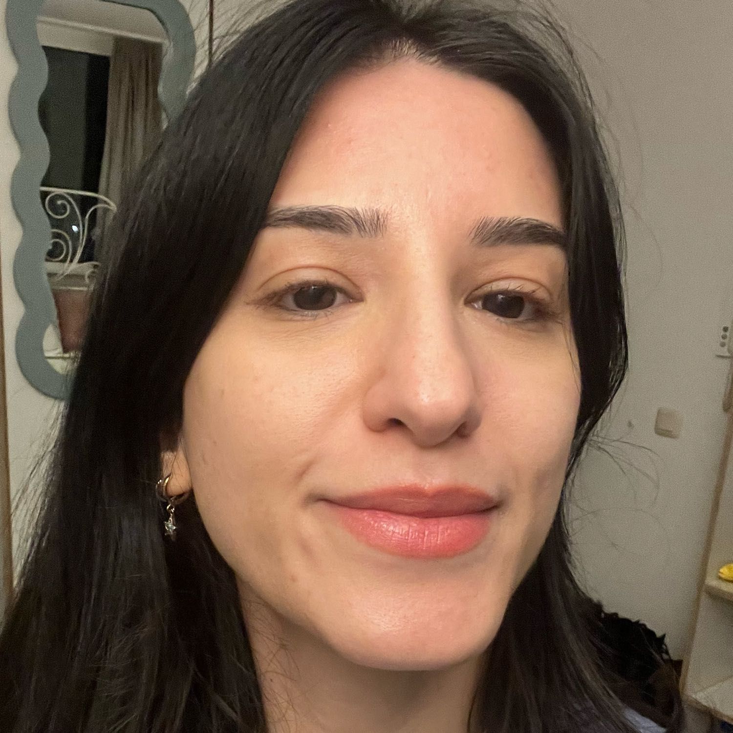 Ezgi