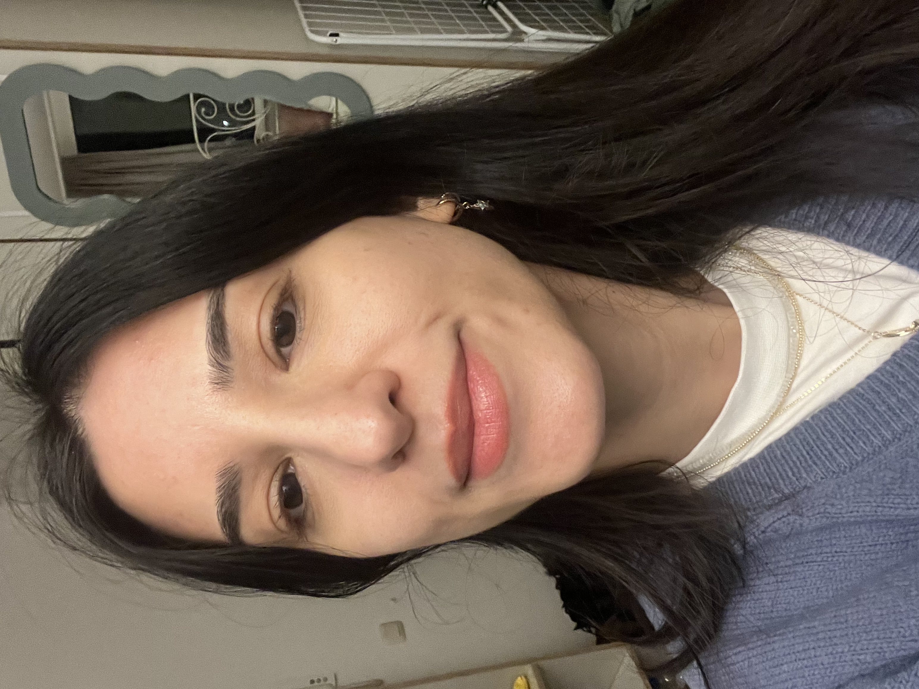 image-14