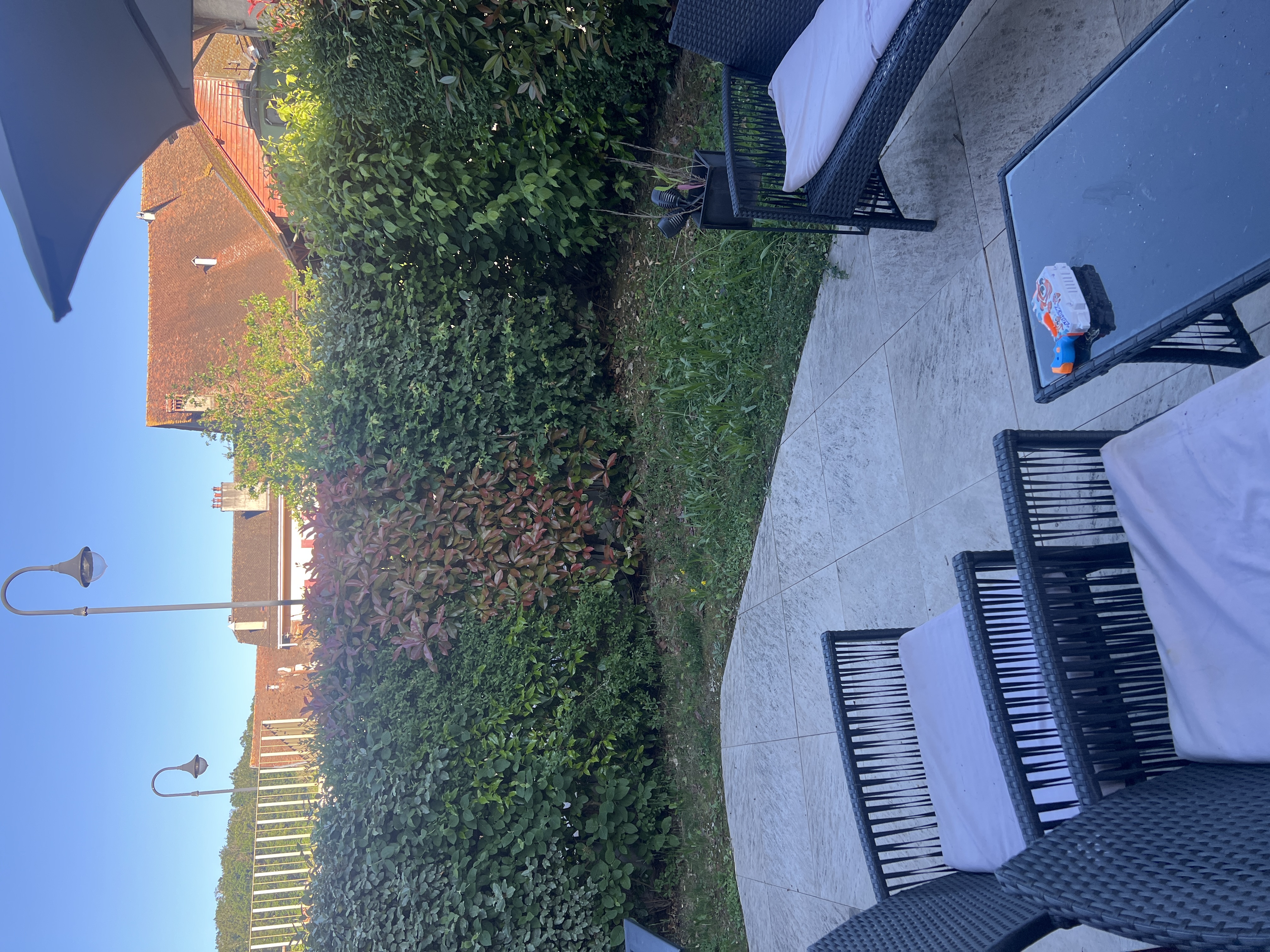 image-18