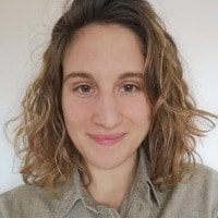 Adua