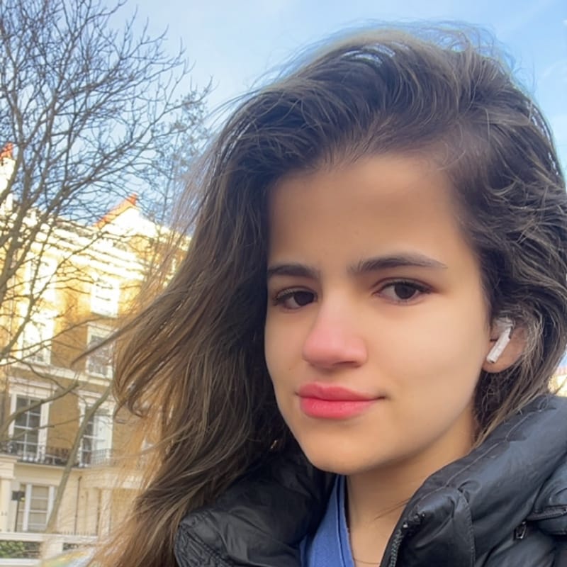 Sophia