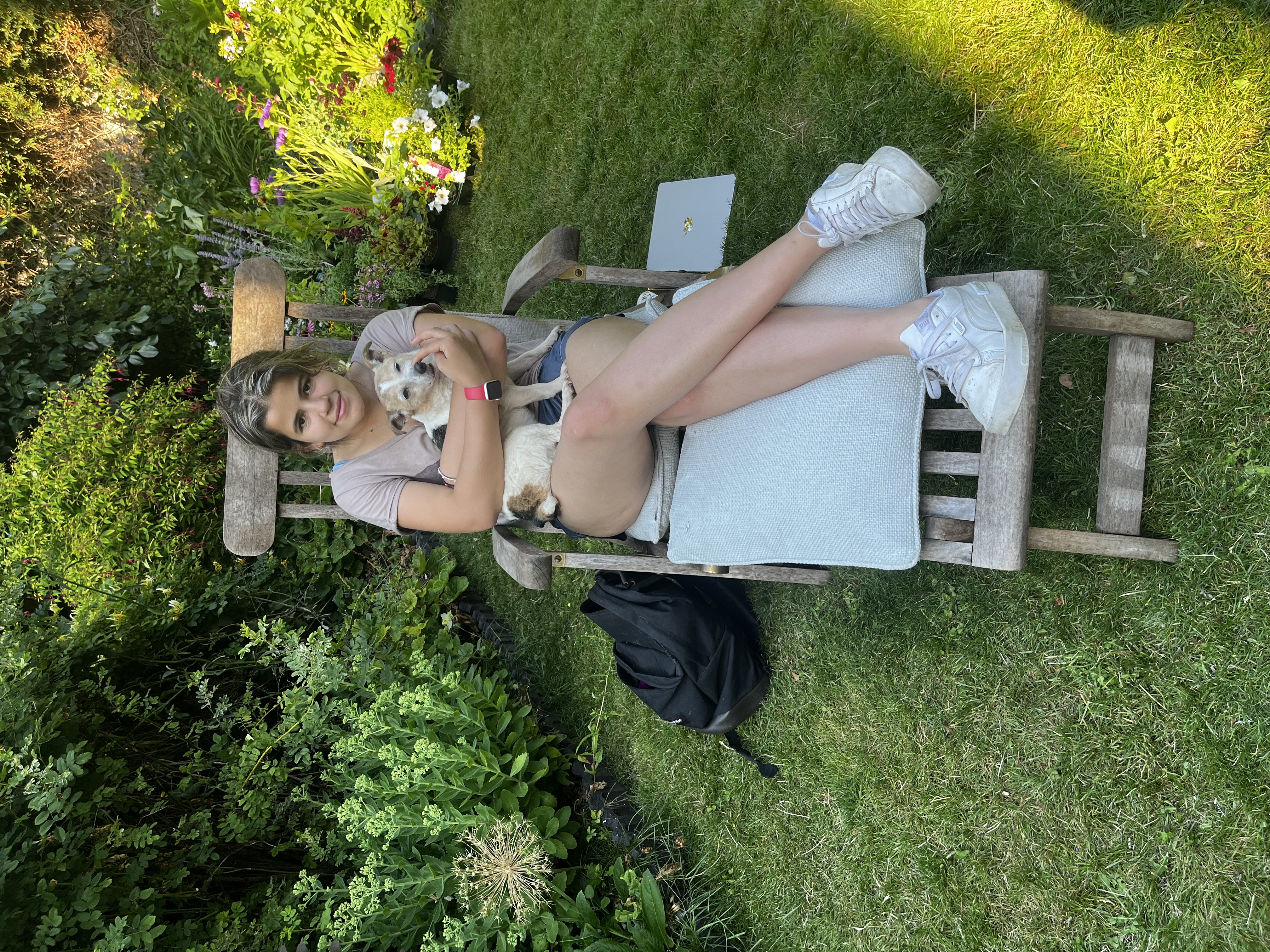 image-4