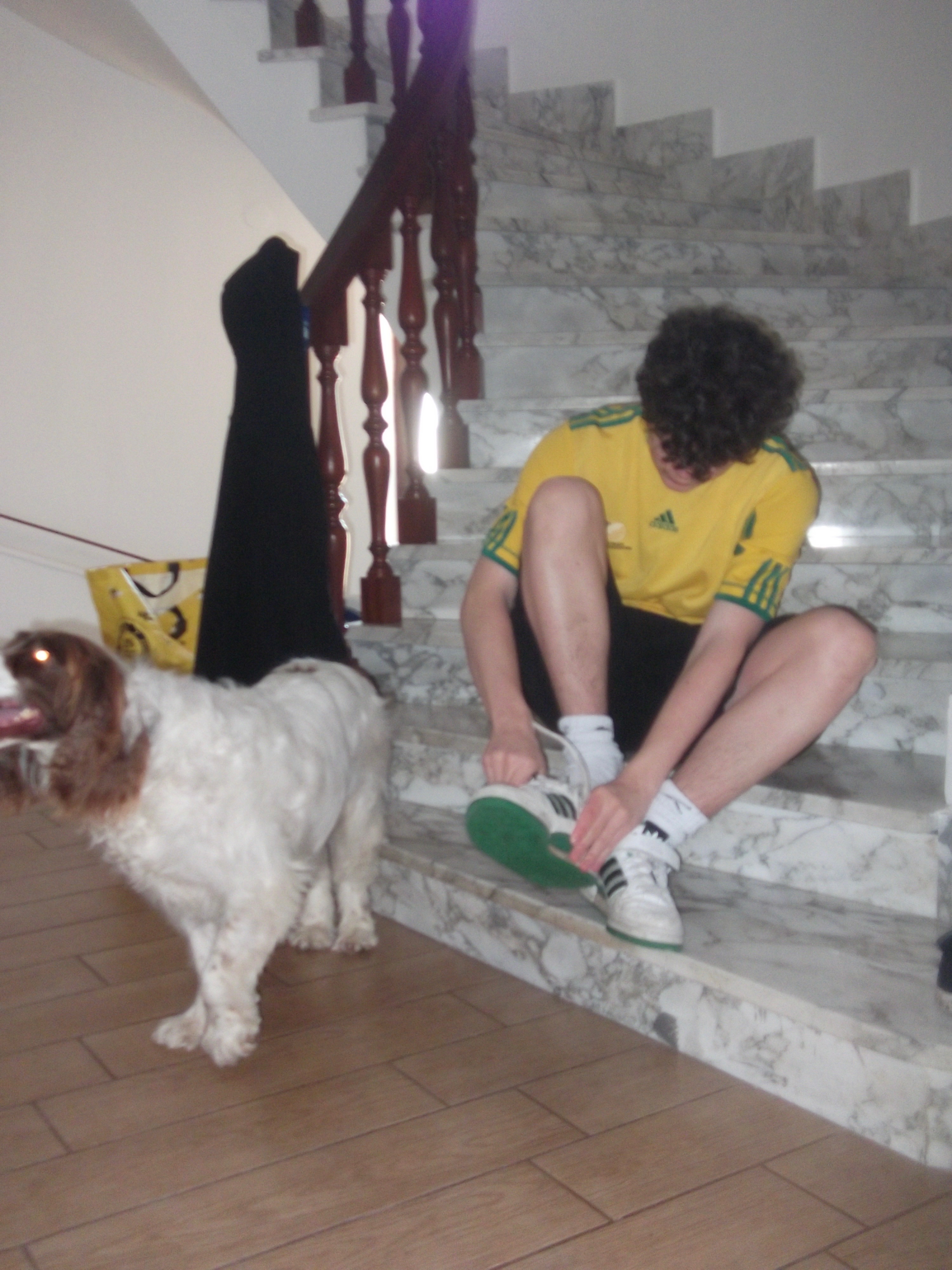 image-9