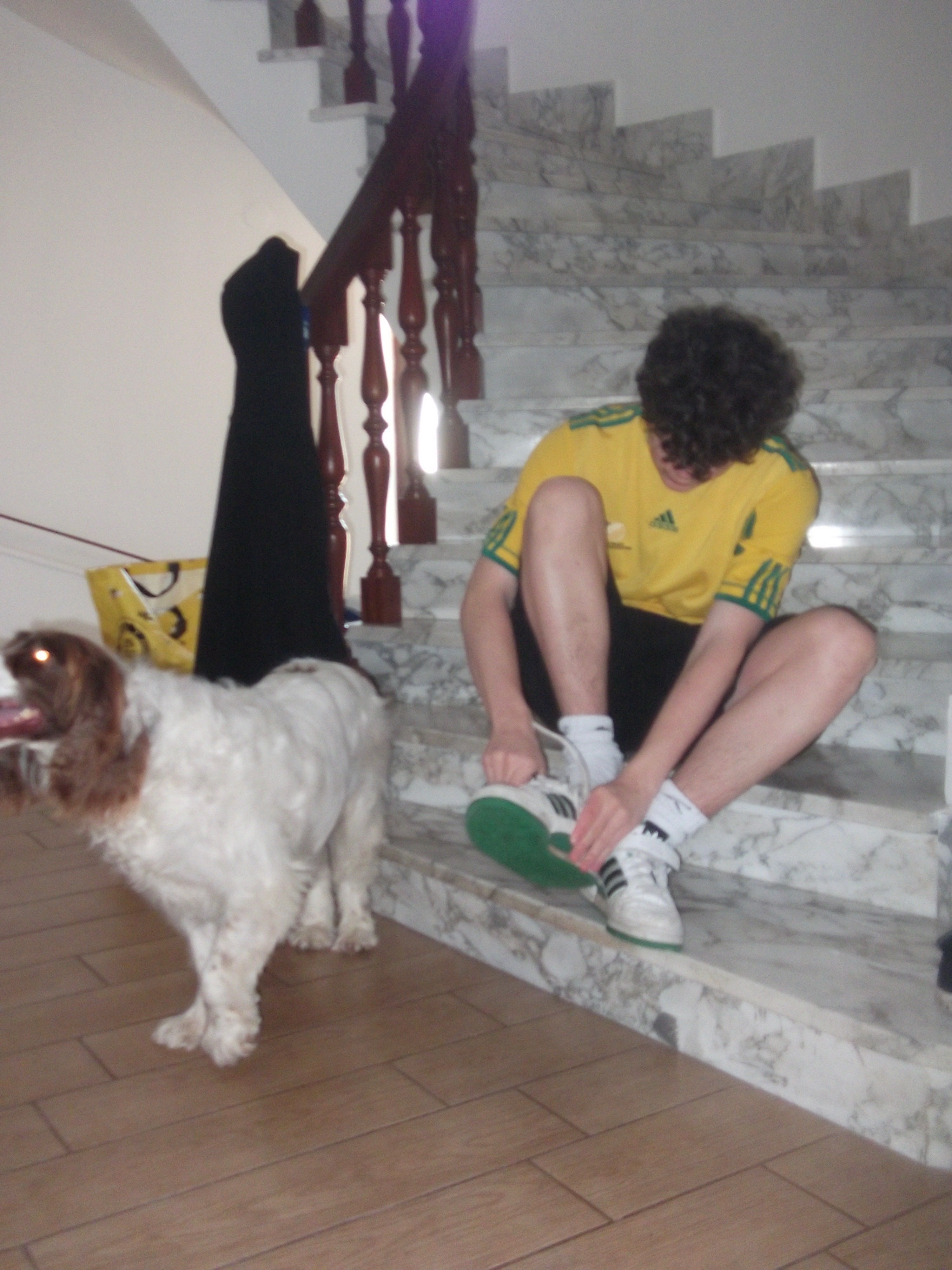 image-9