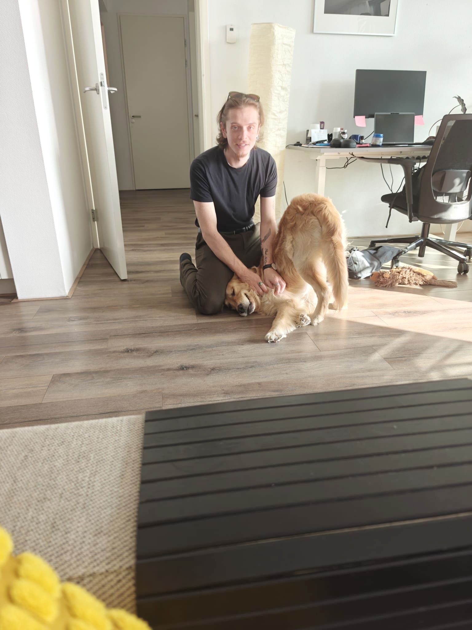 image-7