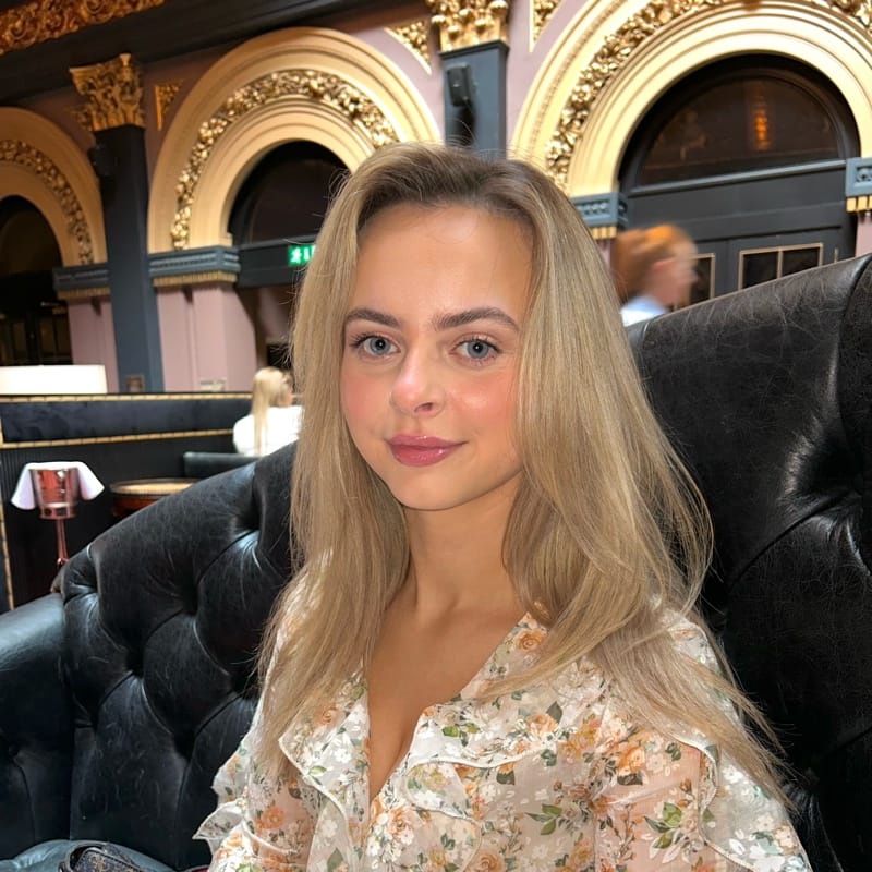 Hannah