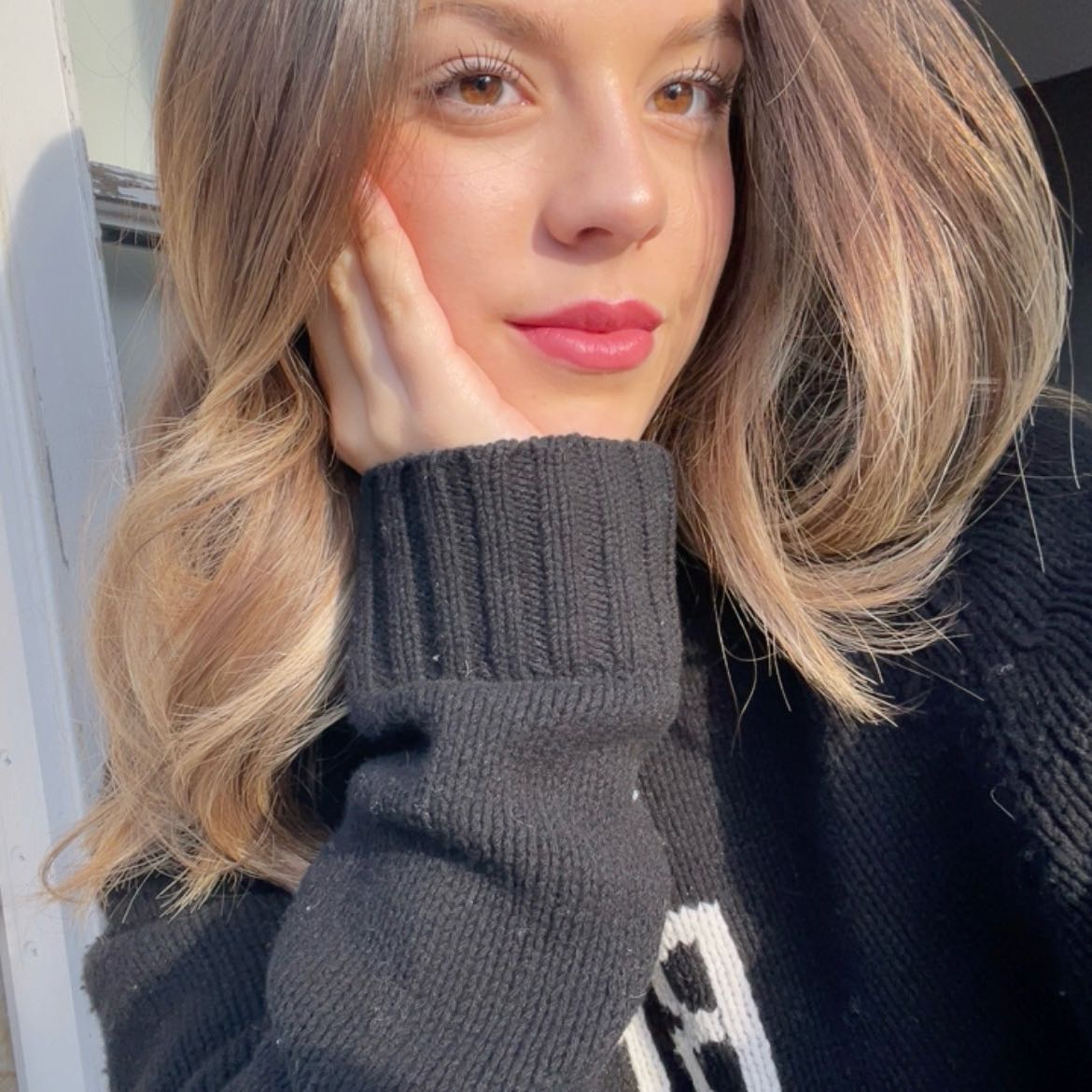 Clemence