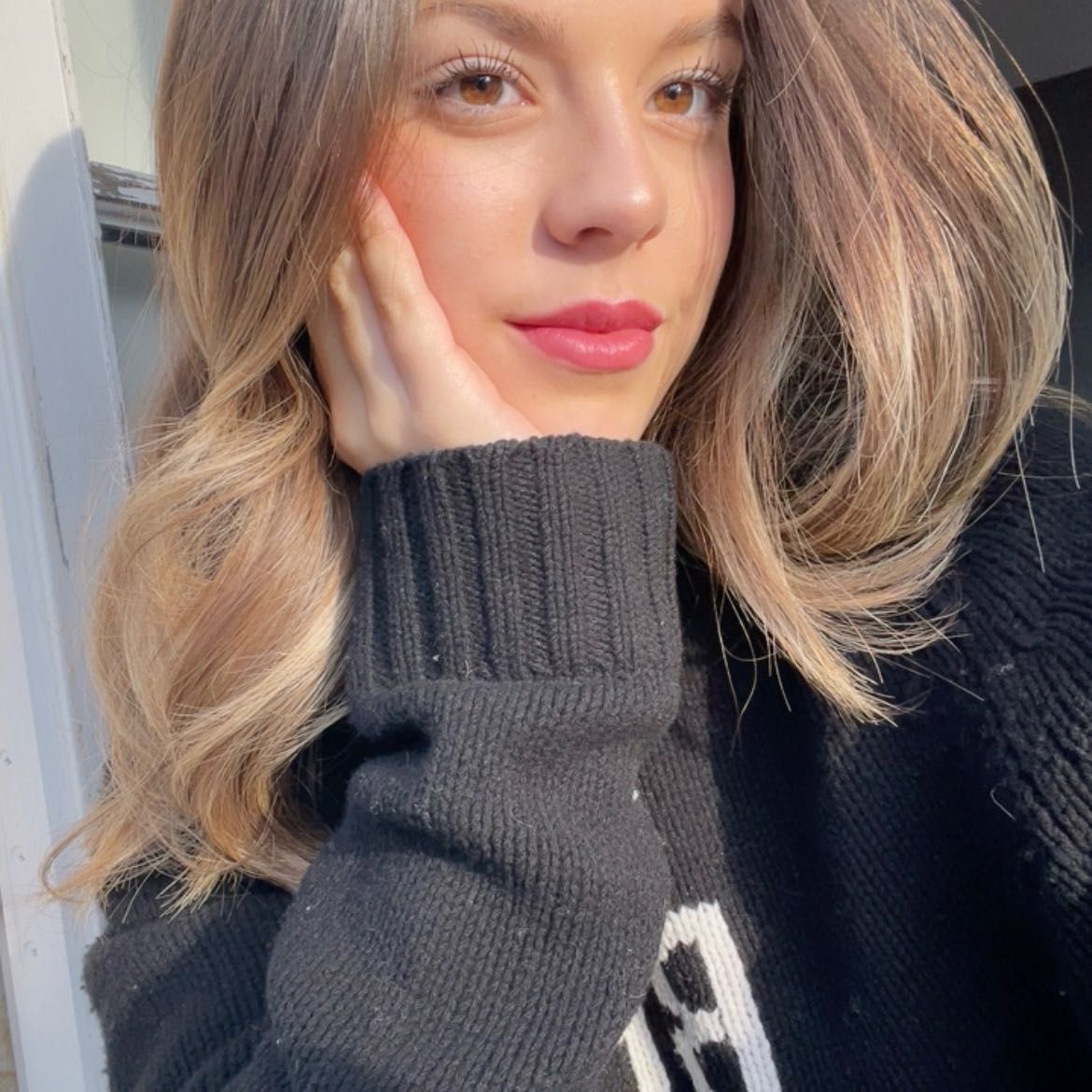 Clemence