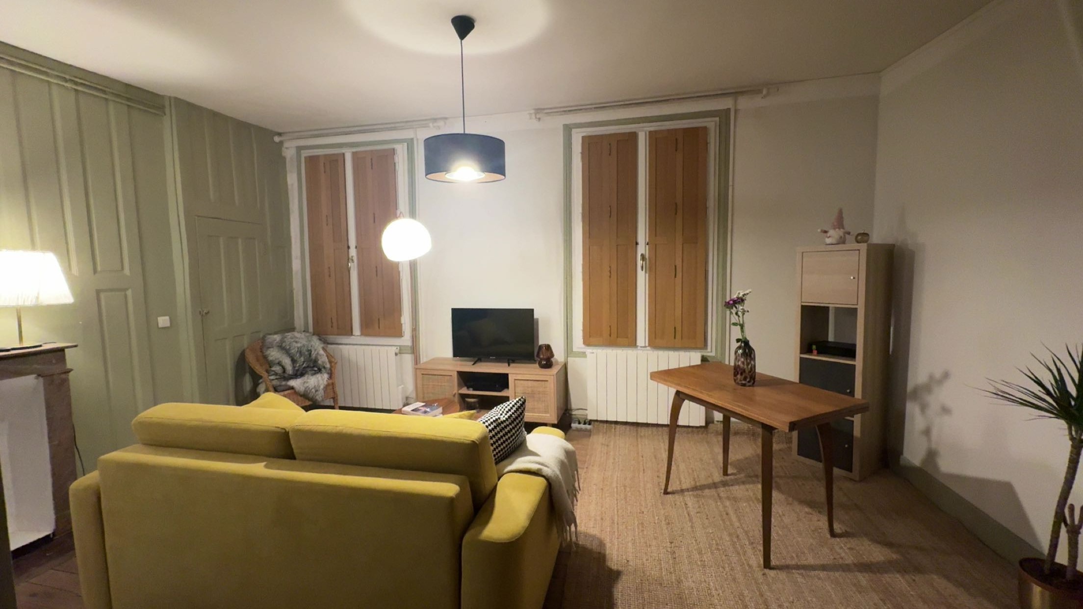 image-13