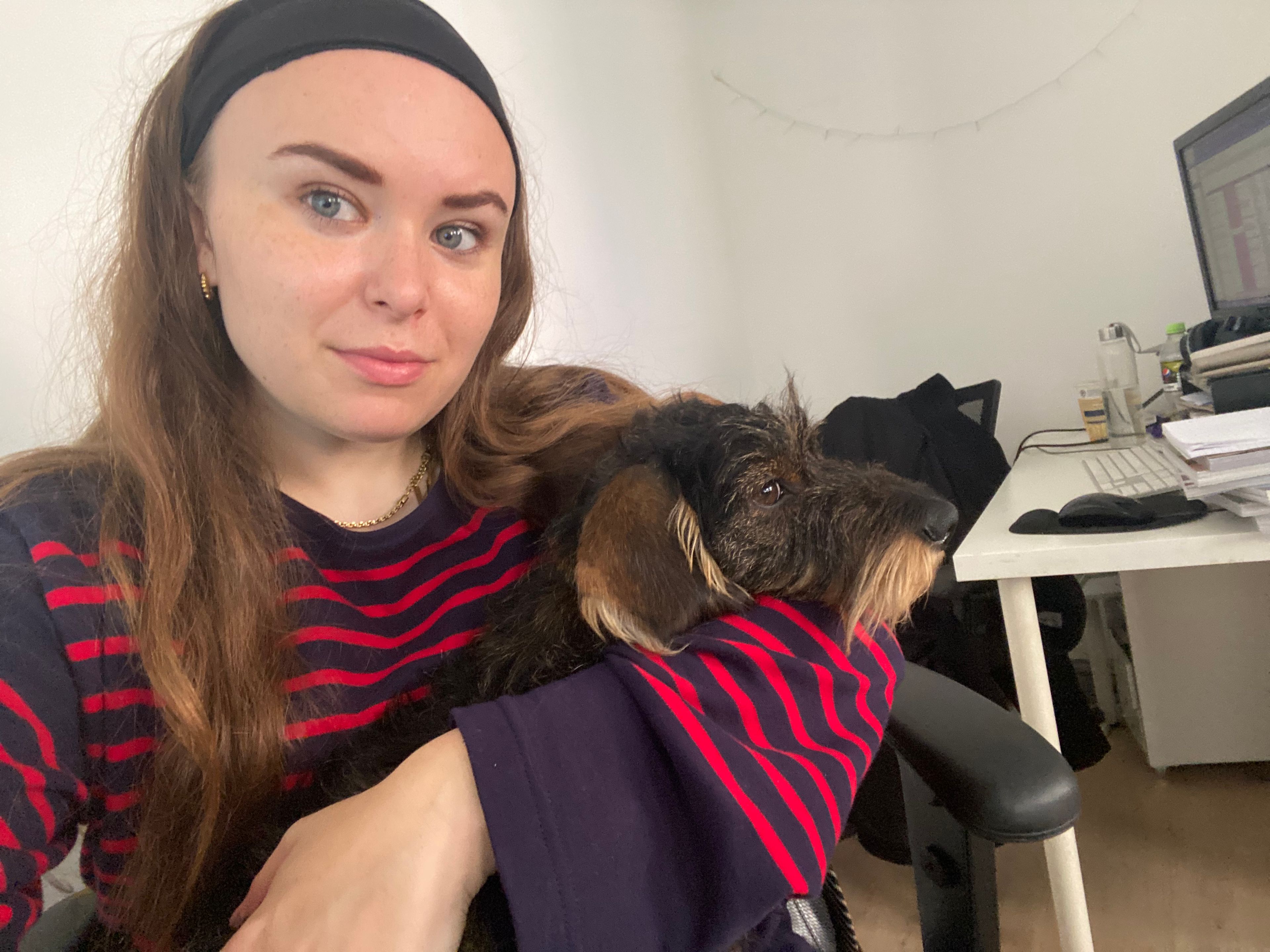 image-6