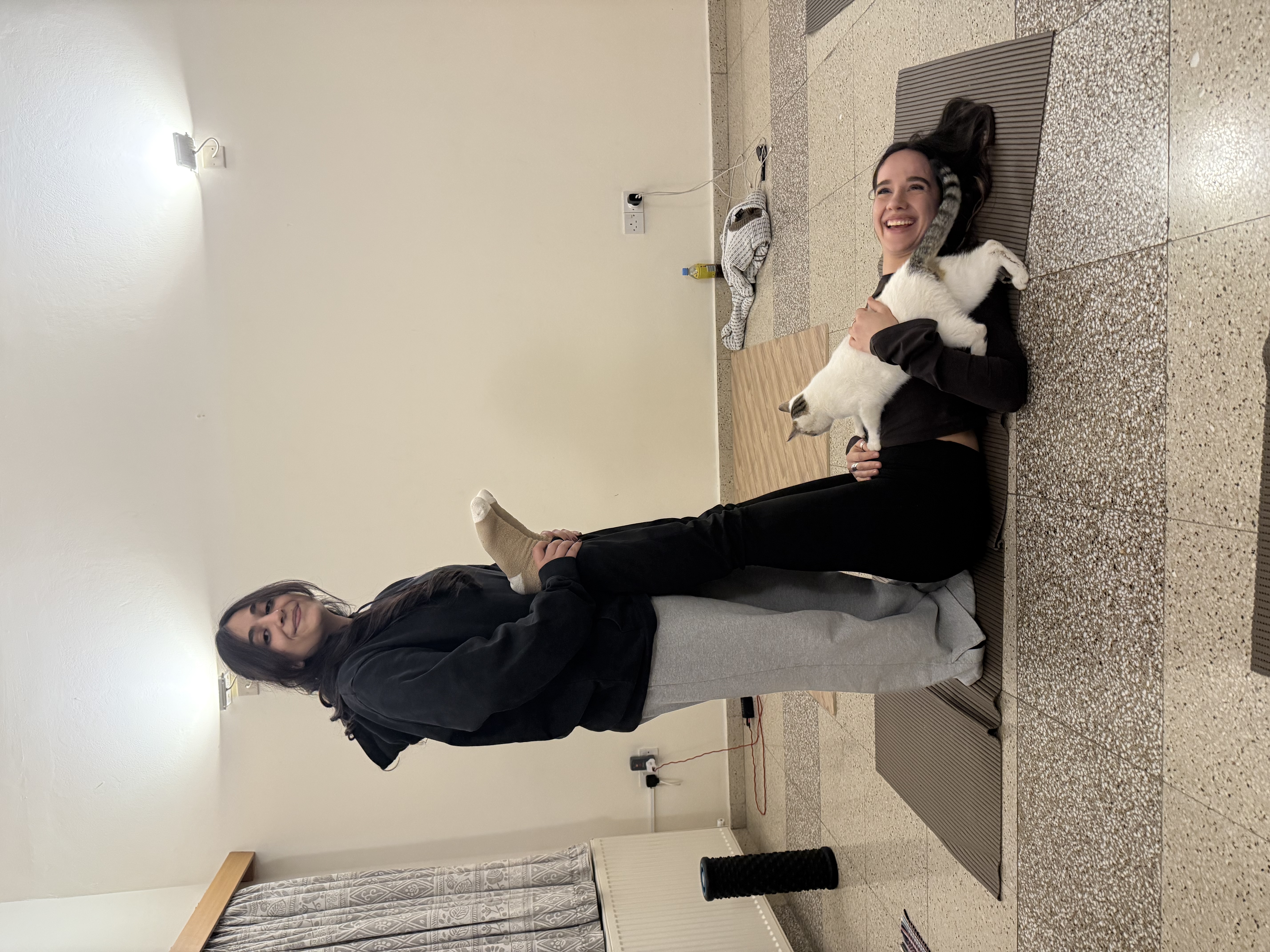image-13