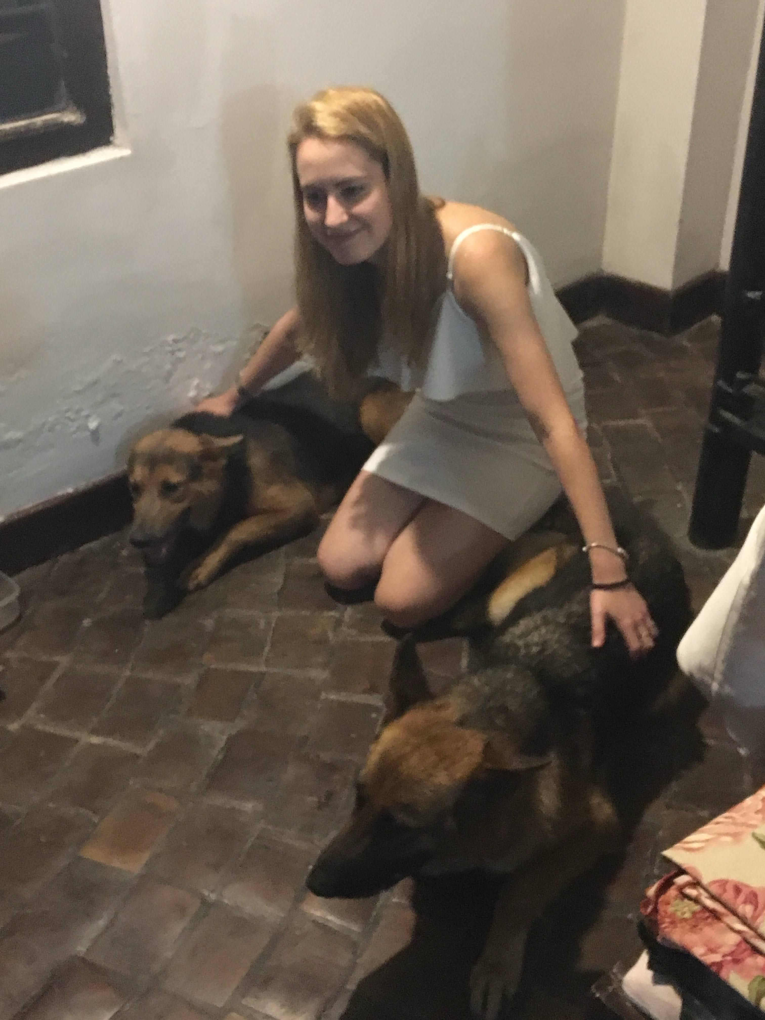 image-10