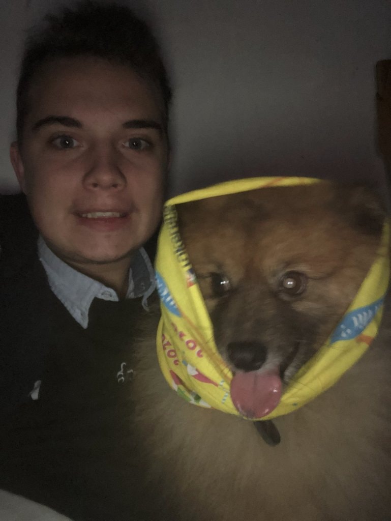 image-4