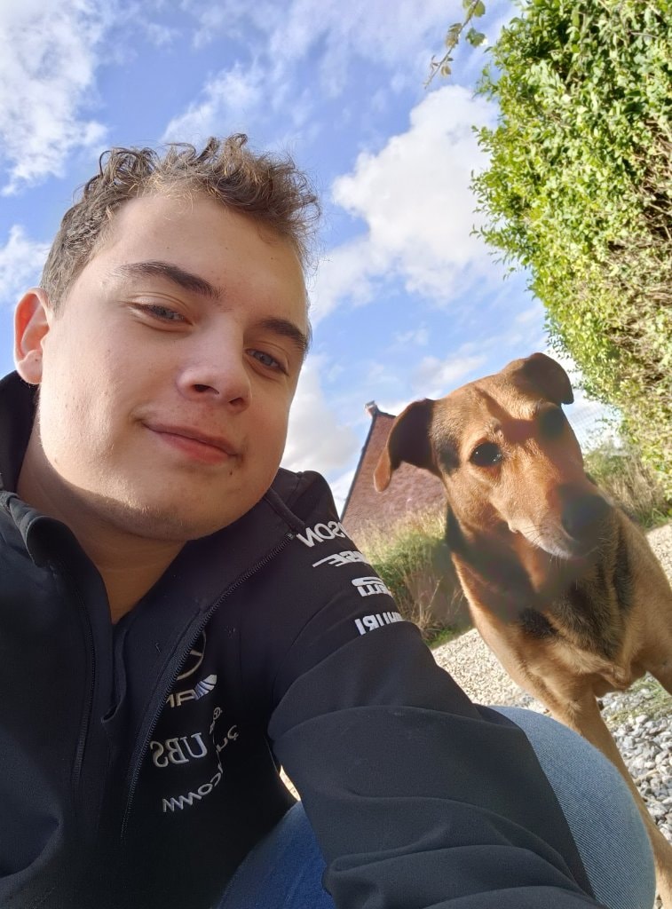 image-6